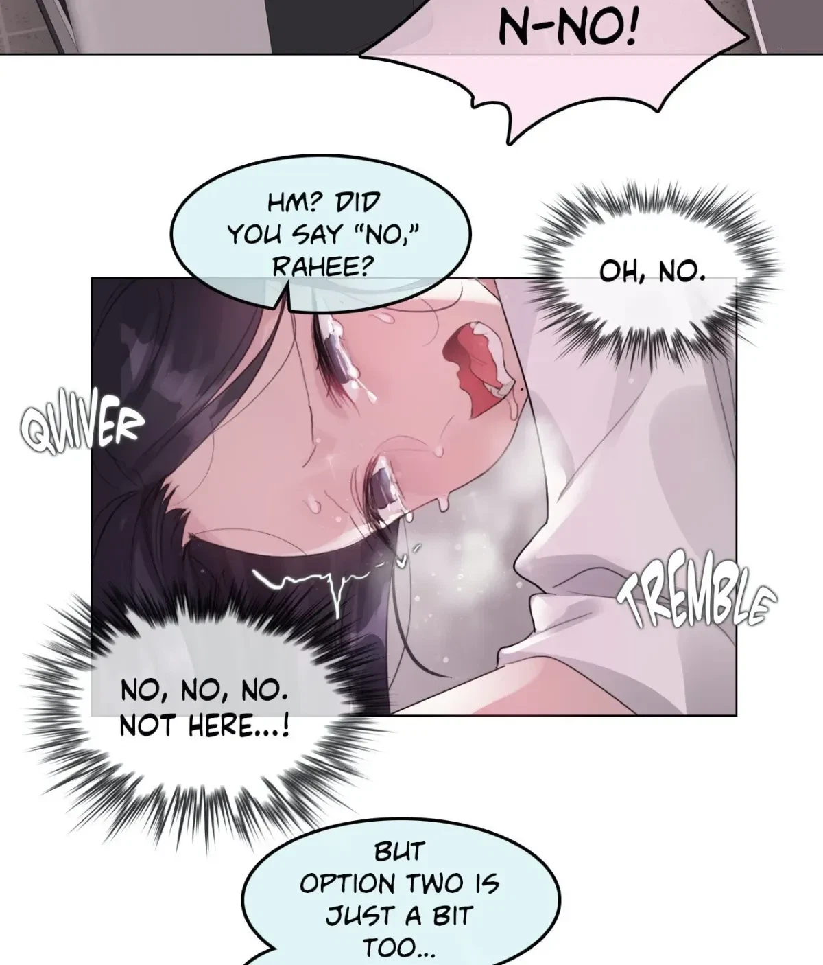 Chapter 17.3, page 82
