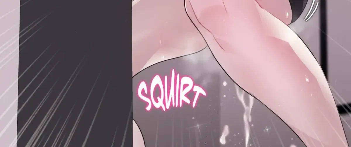Chapter 17.3, page 84
