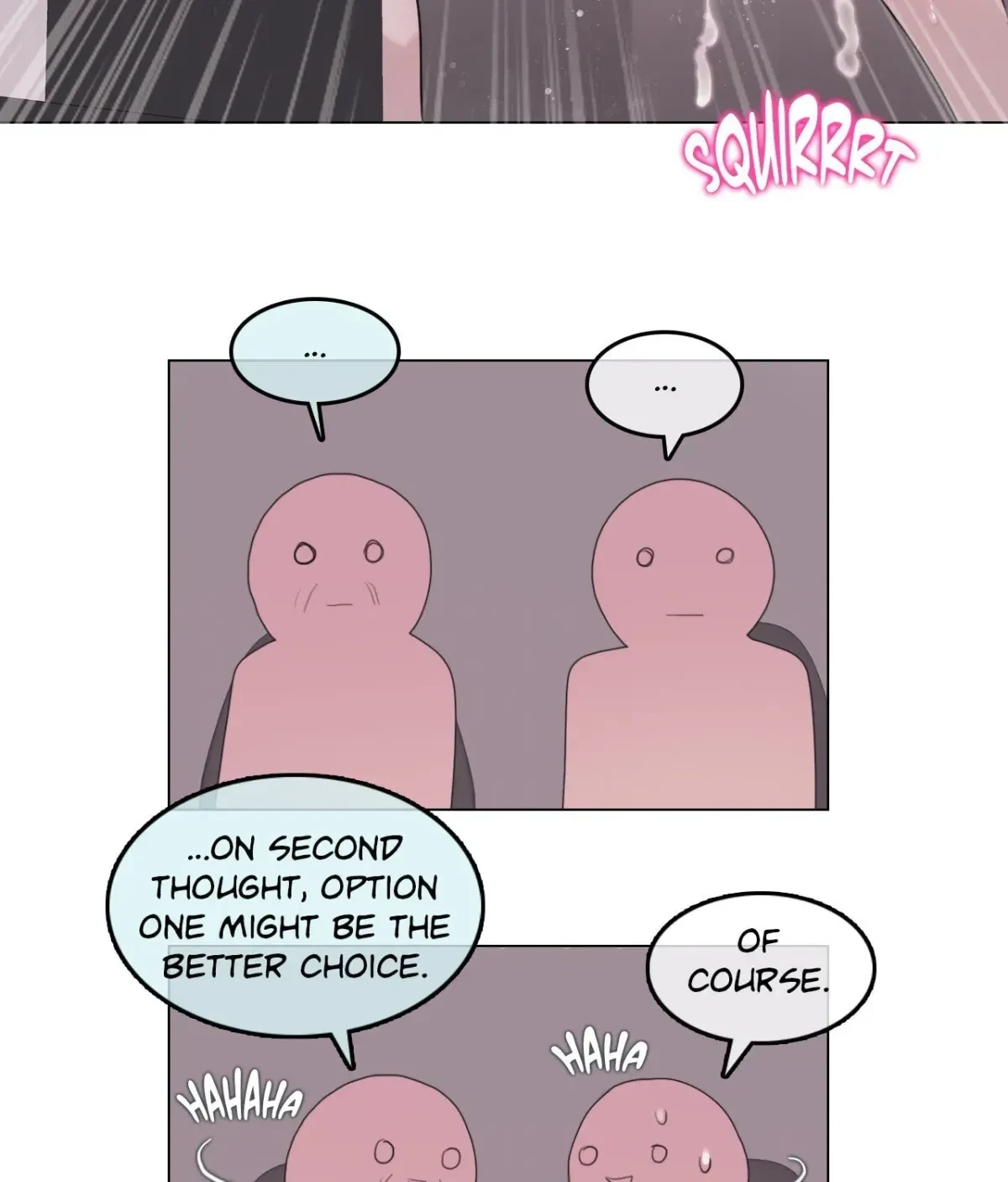 Chapter 17.3, page 85
