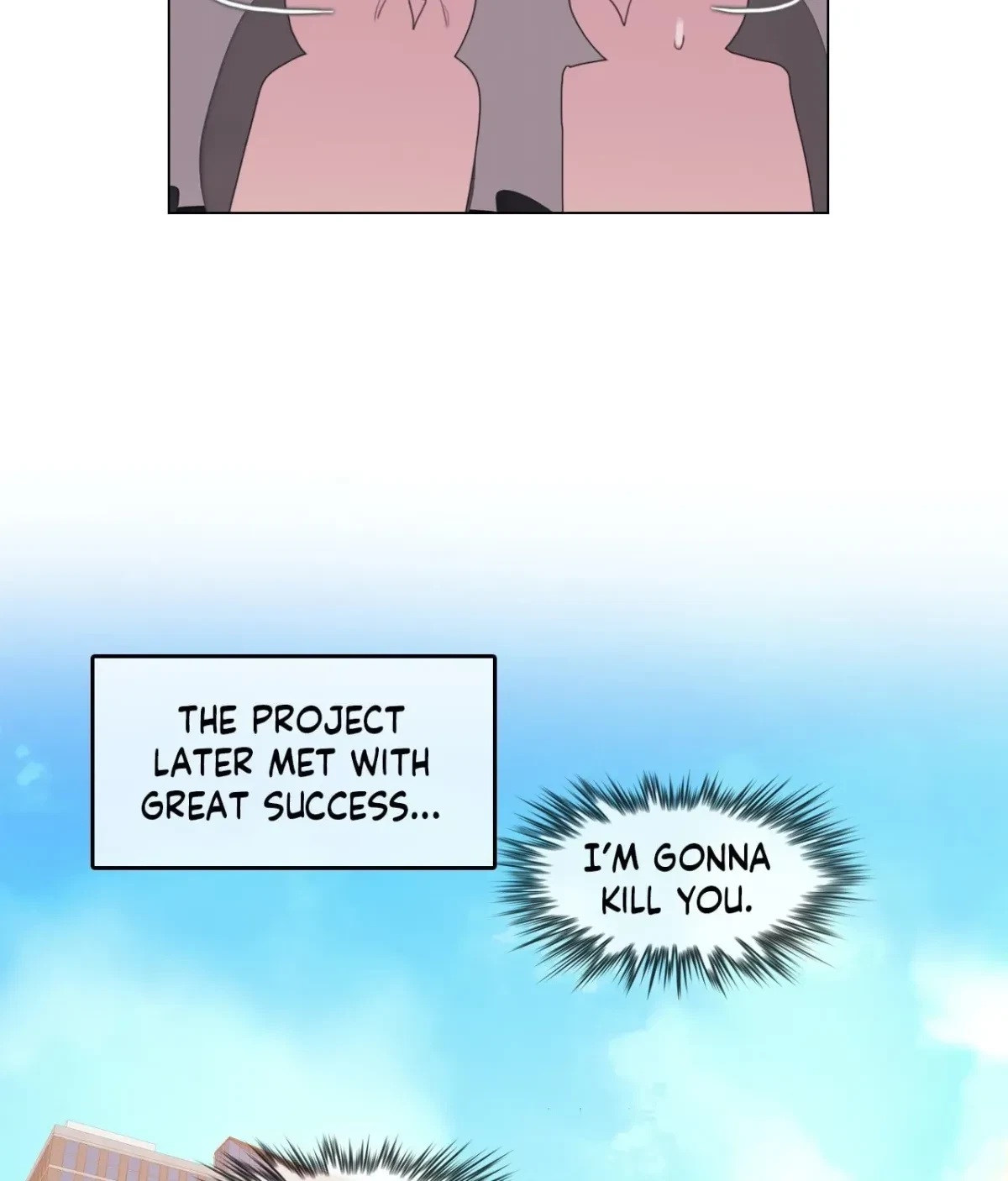Chapter 17.3, page 86