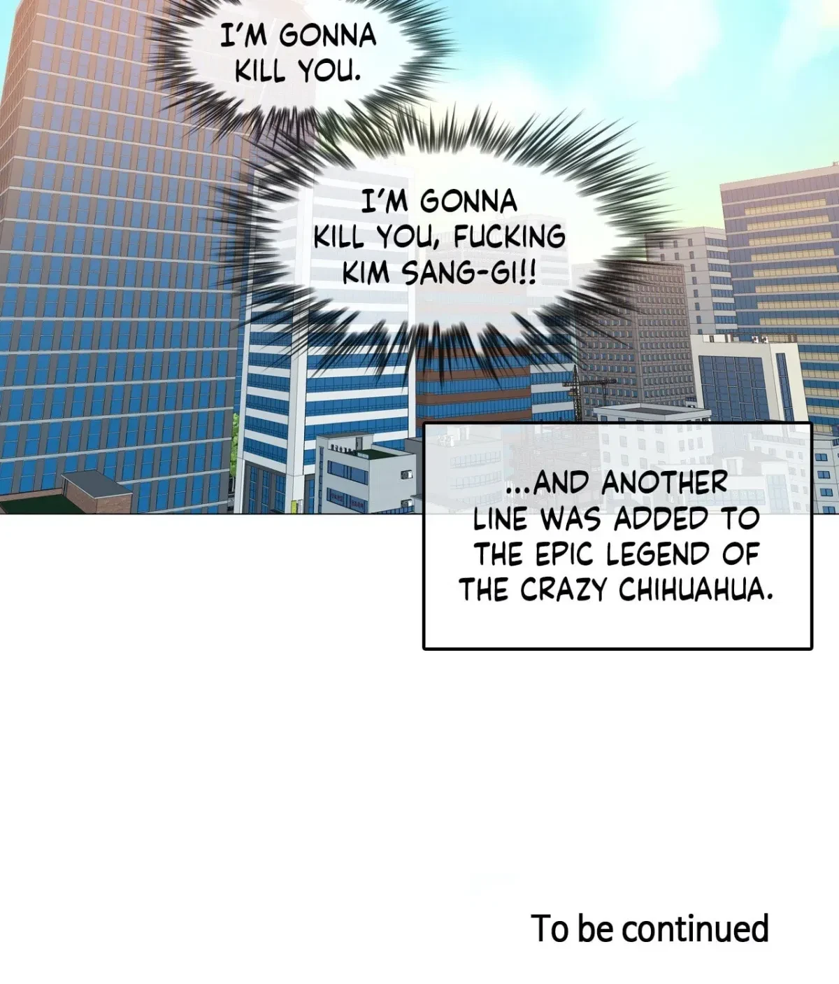 Chapter 17.3, page 87
