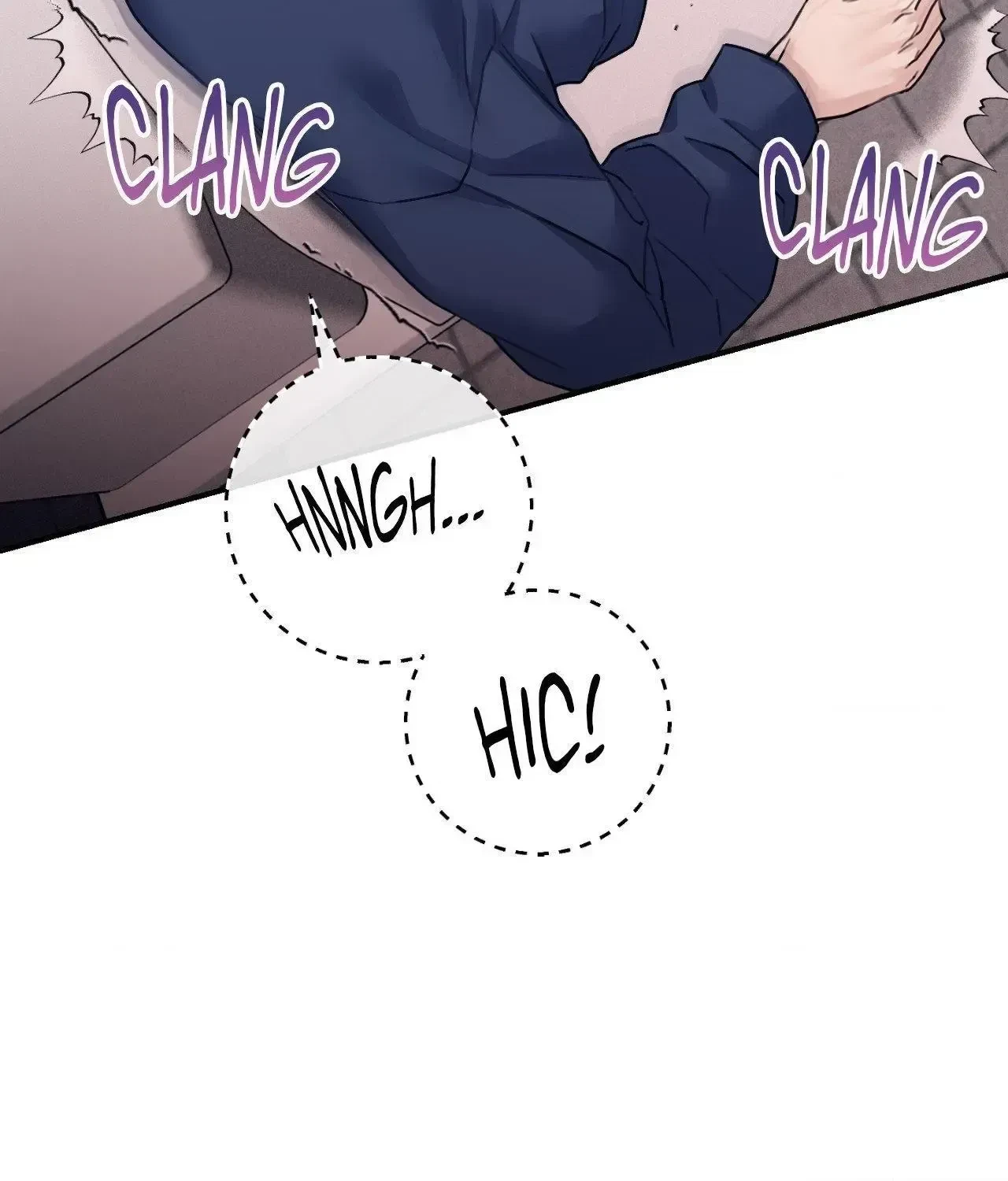 Chapter 35, page 101
