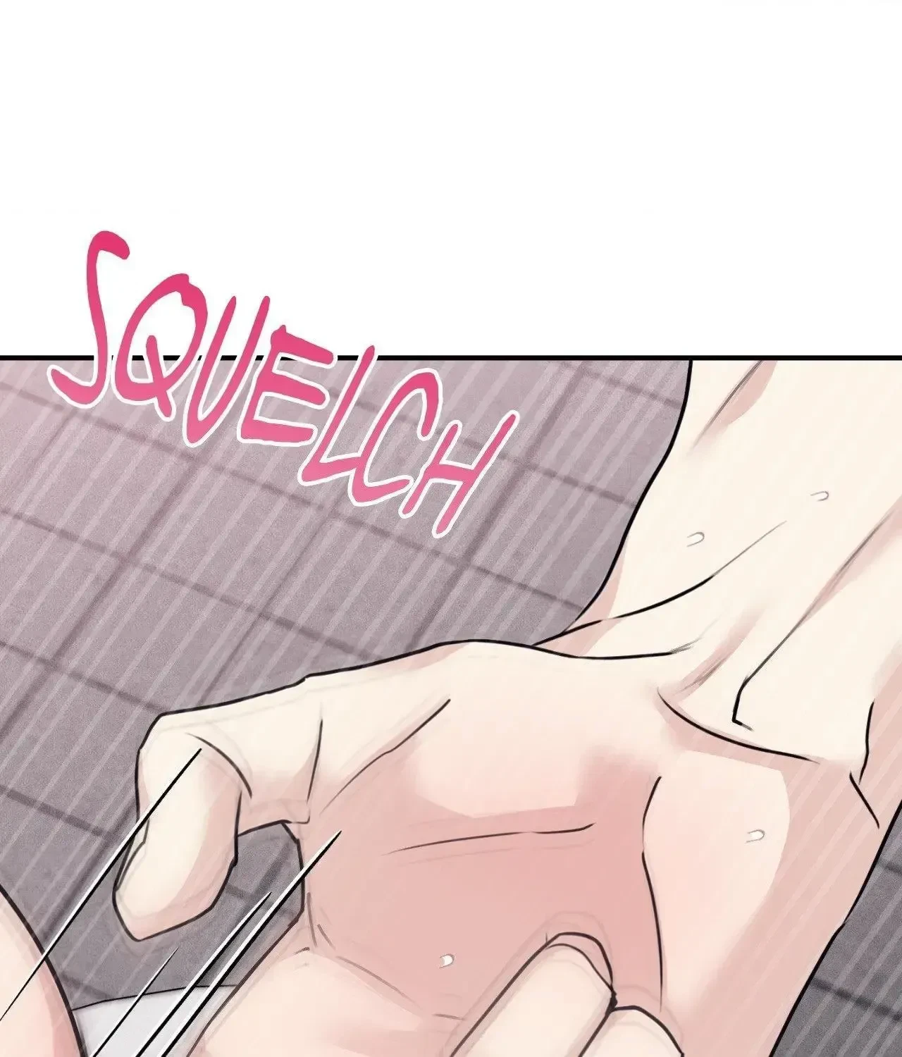 Chapter 35, page 102