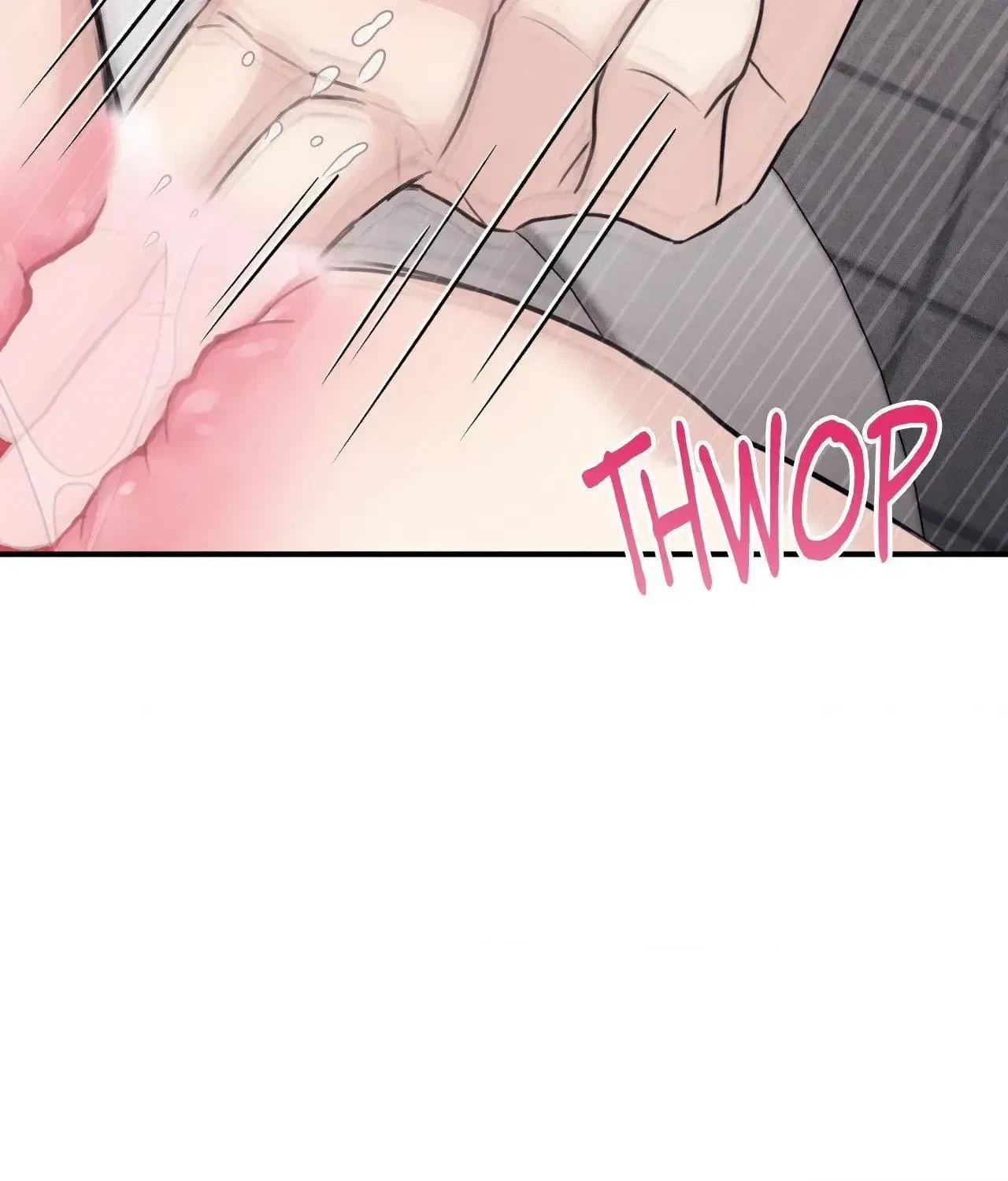 Chapter 35, page 103