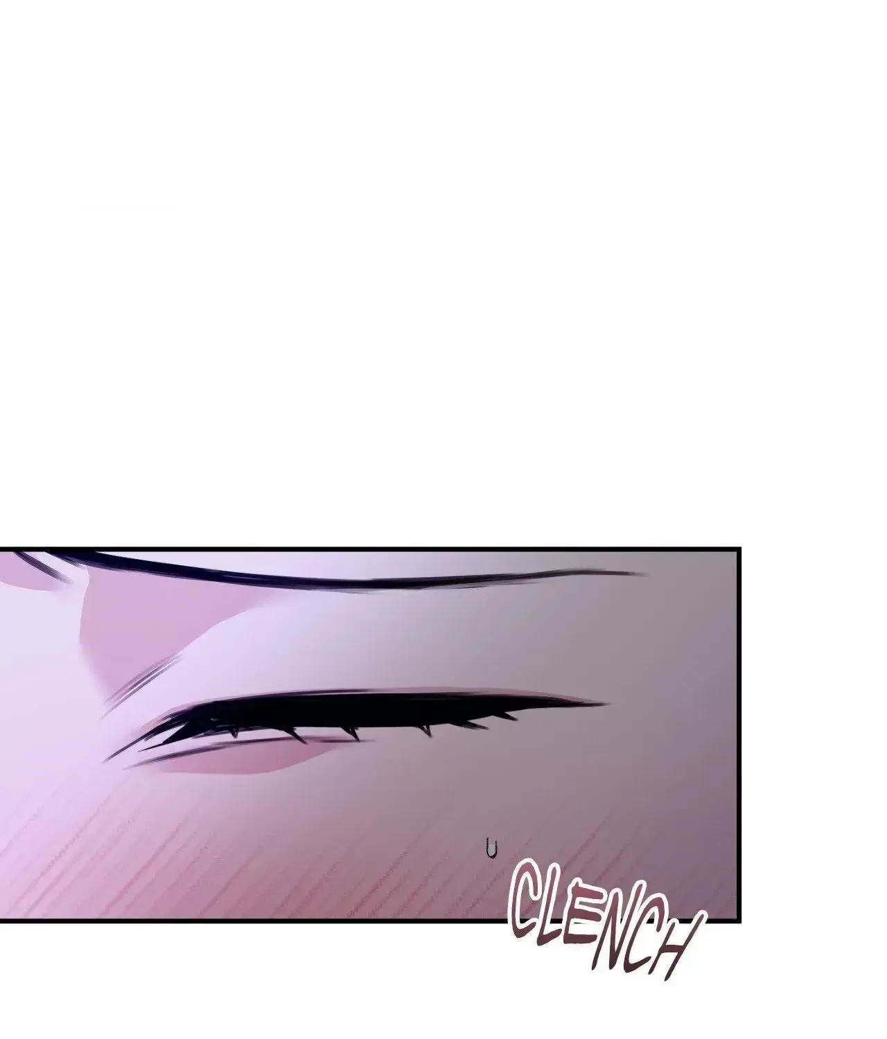 Chapter 35, page 11
