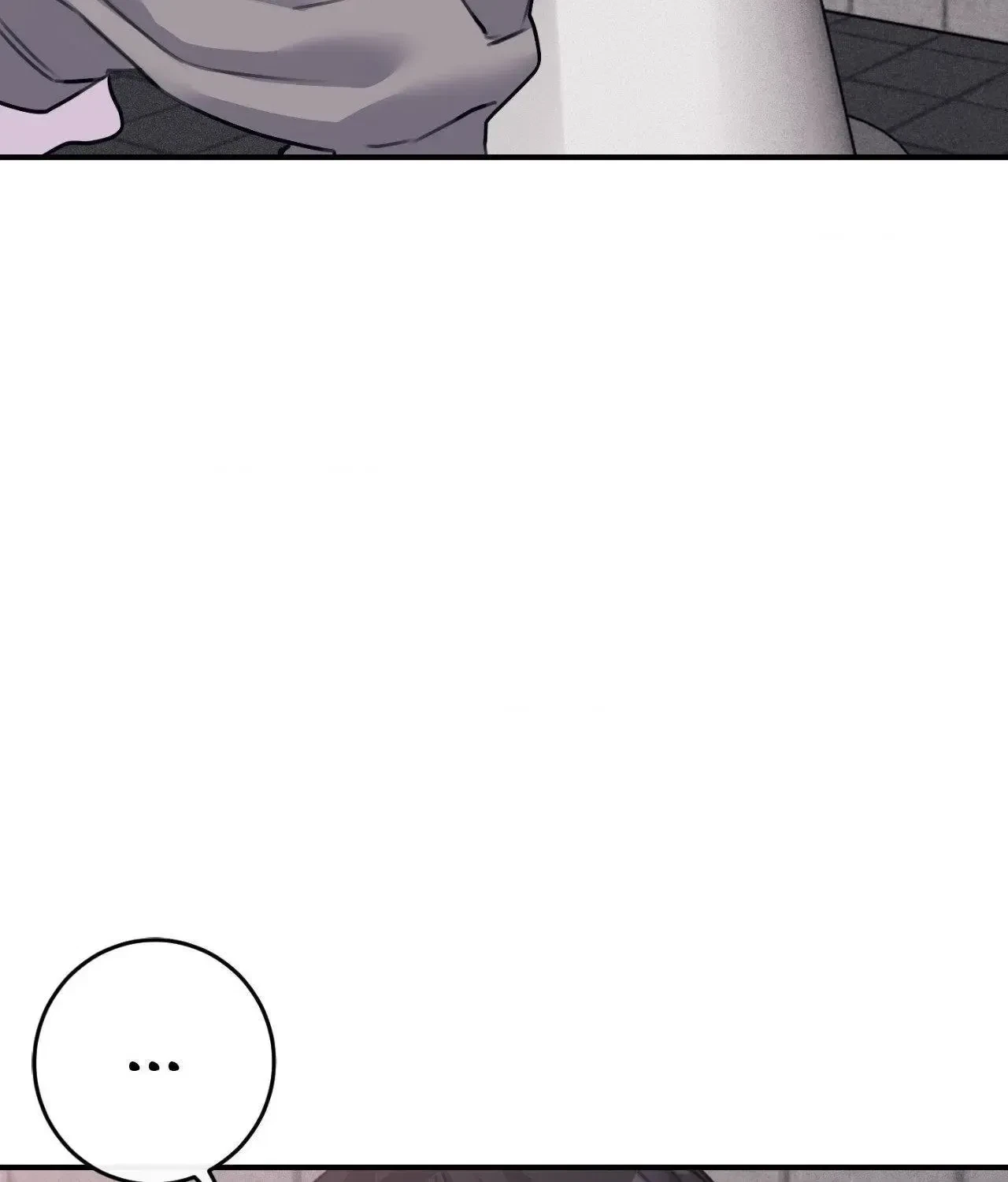 Chapter 35, page 111