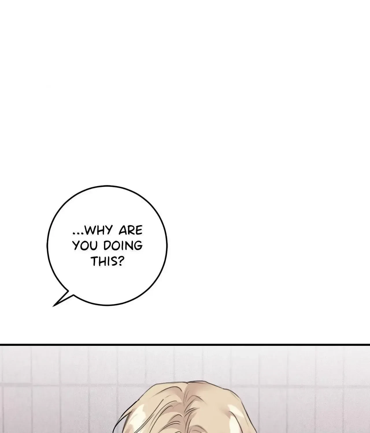 Chapter 35, page 113