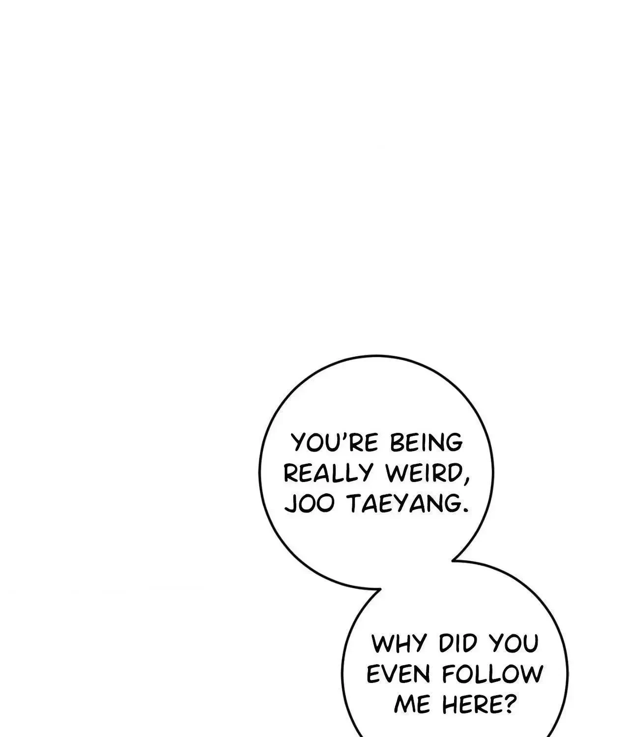 Chapter 35, page 115