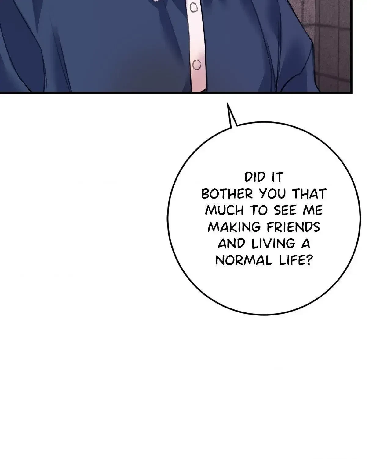 Chapter 35, page 117