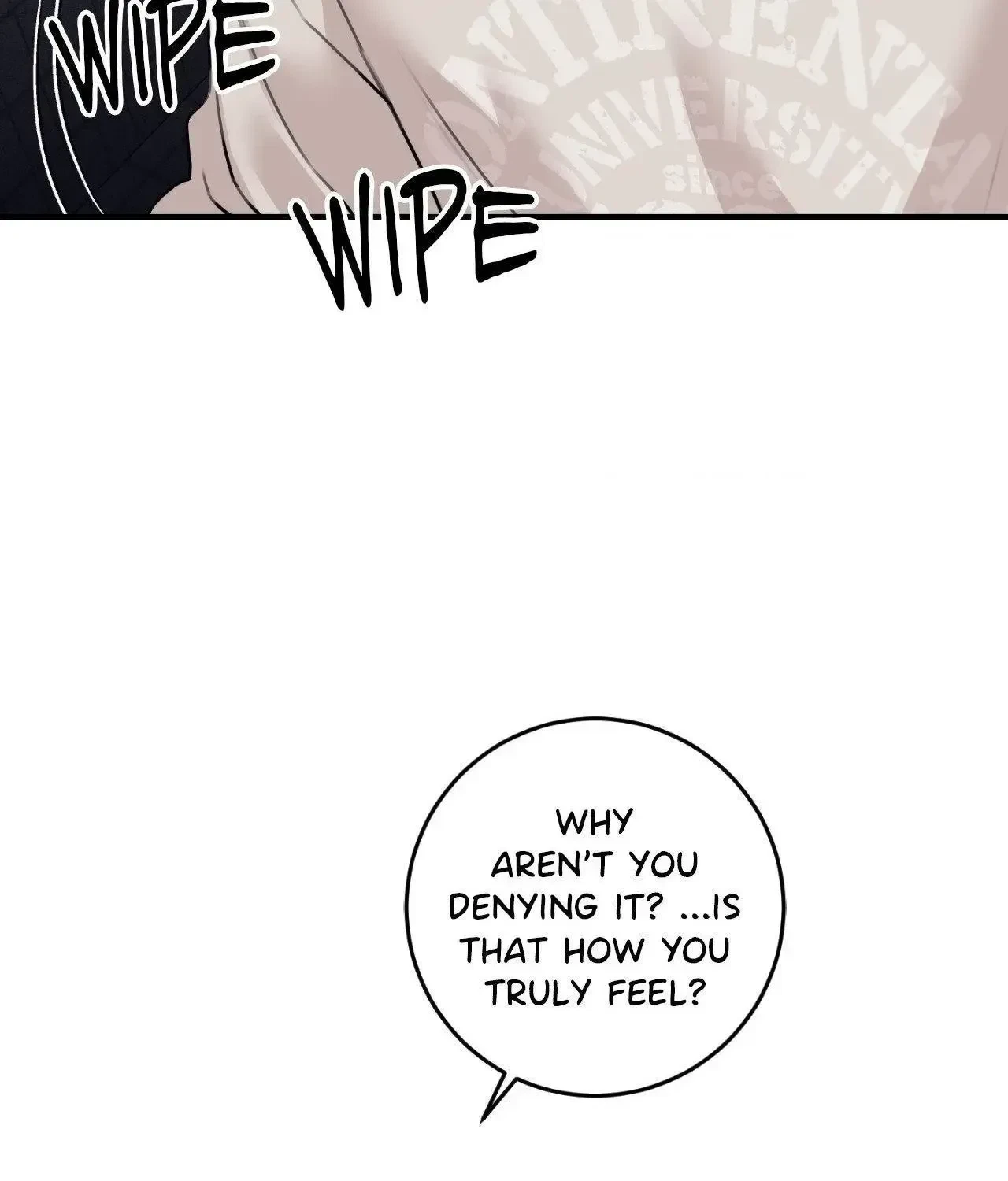Chapter 35, page 119