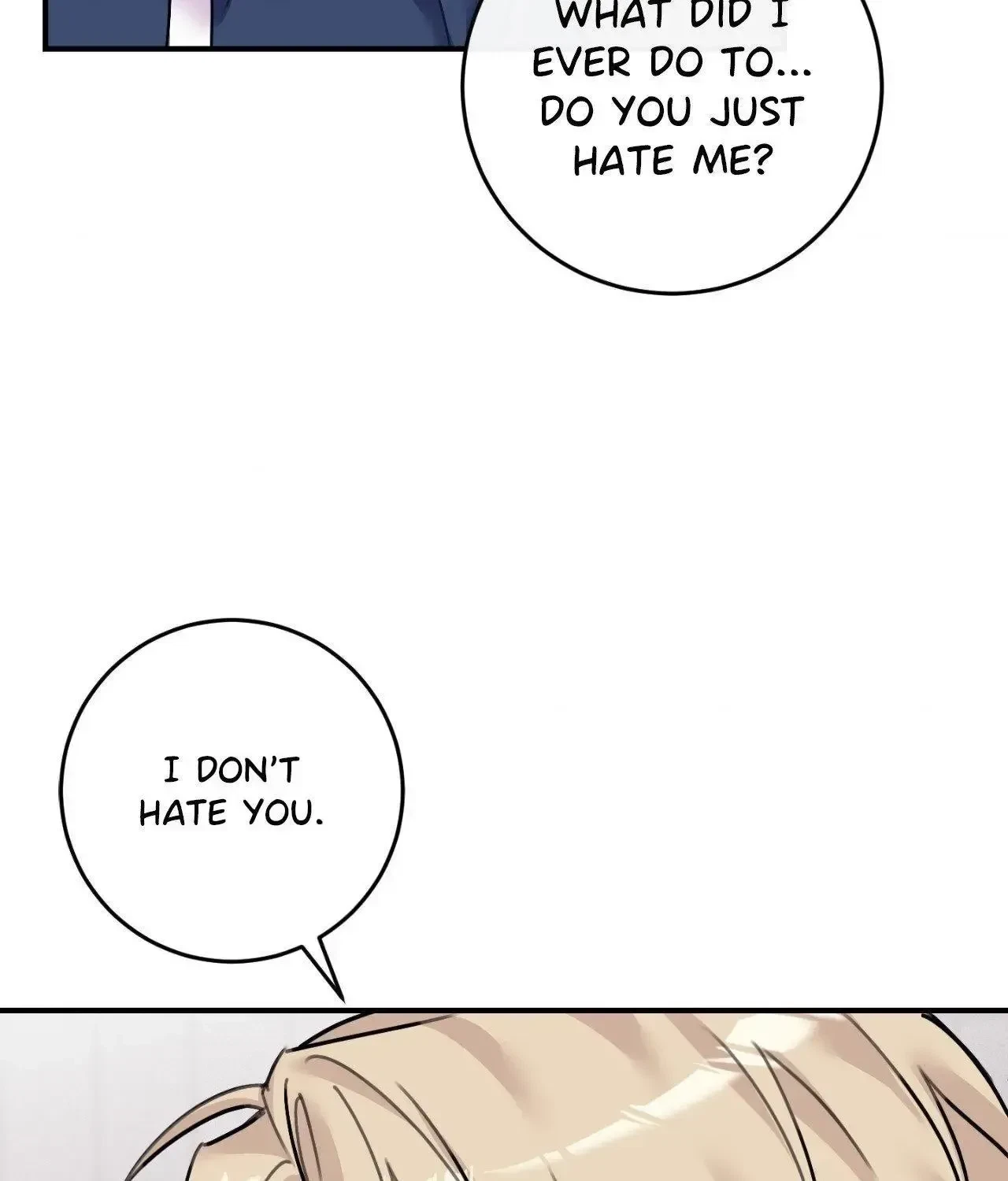 Chapter 35, page 121