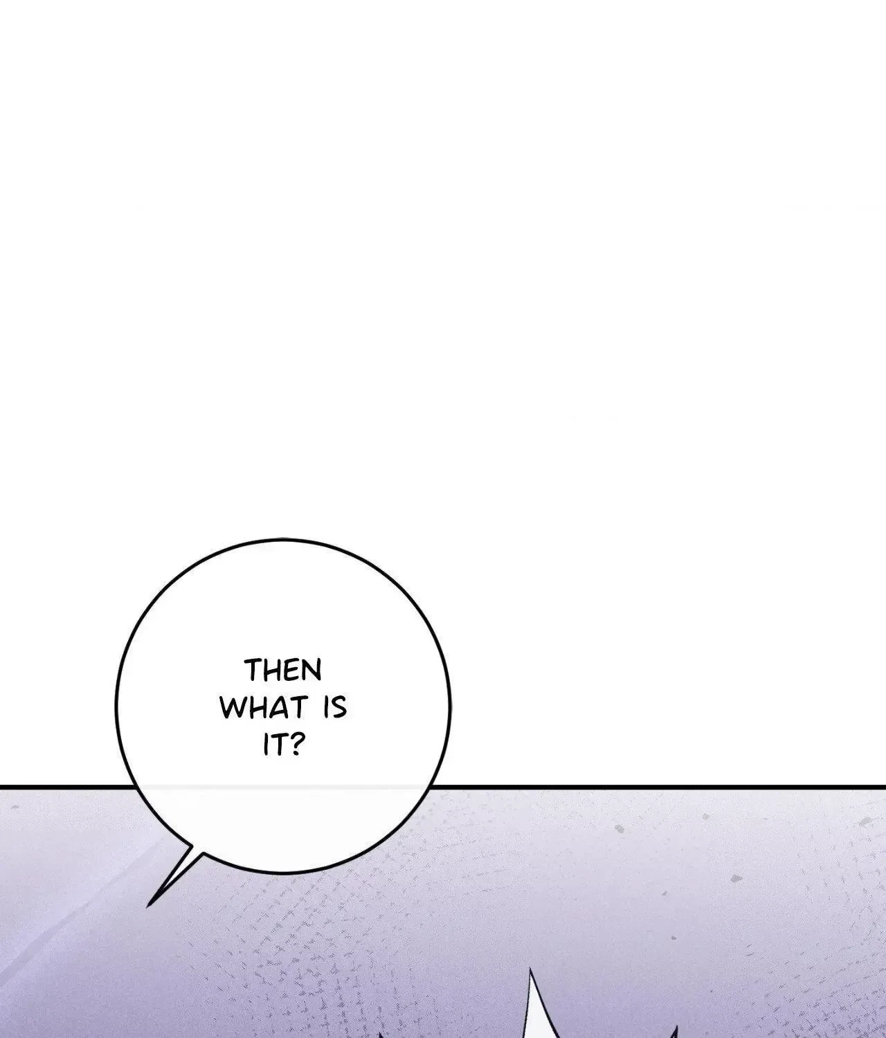 Chapter 35, page 124