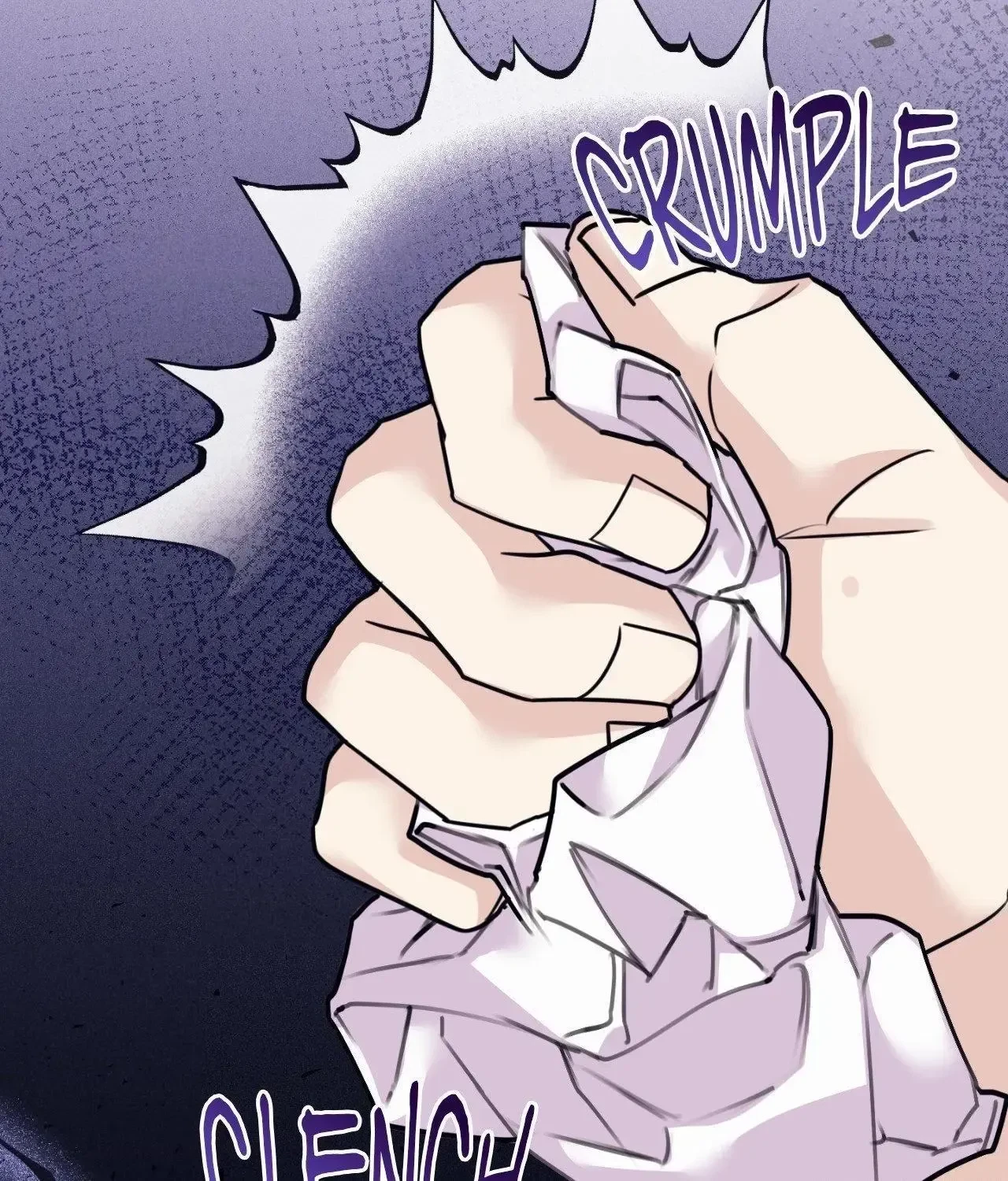 Chapter 35, page 125