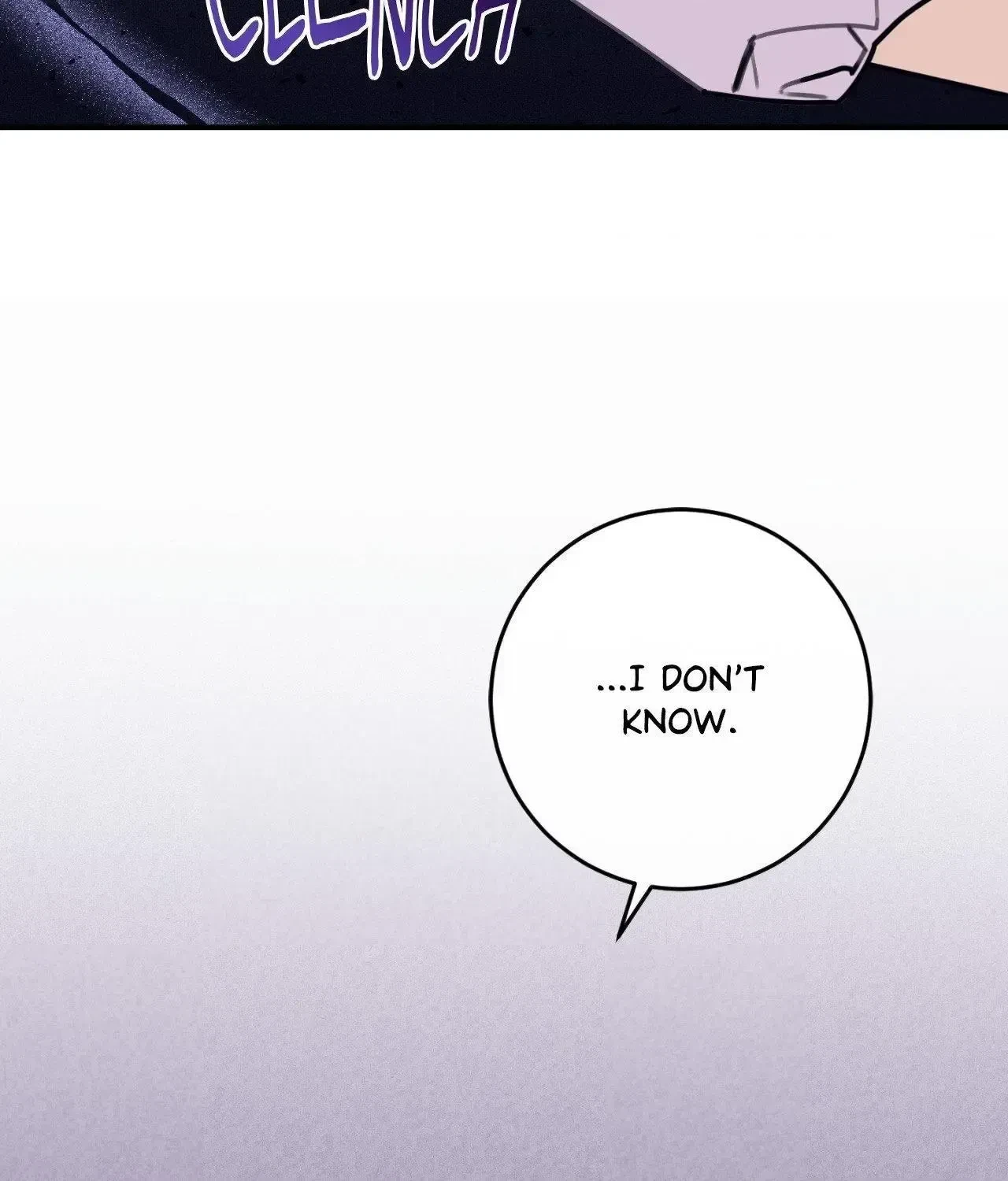 Chapter 35, page 126