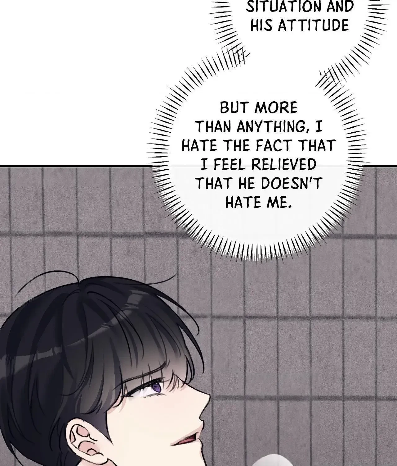 Chapter 35, page 129