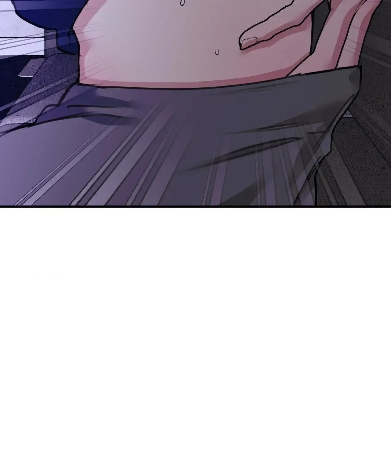 Chapter 35, page 13