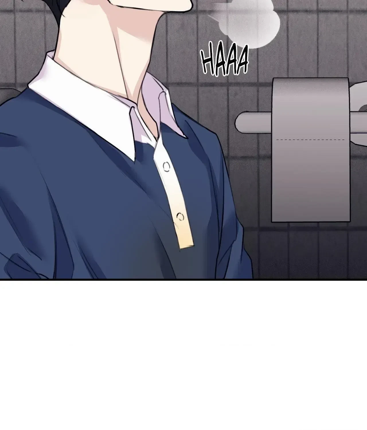 Chapter 35, page 130