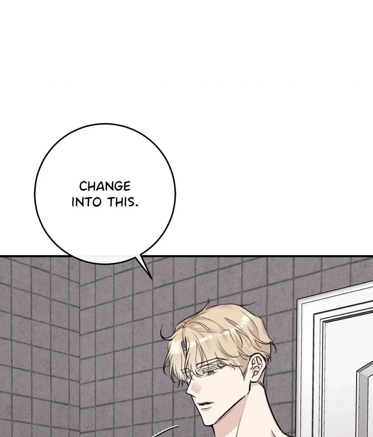 Chapter 35, page 131