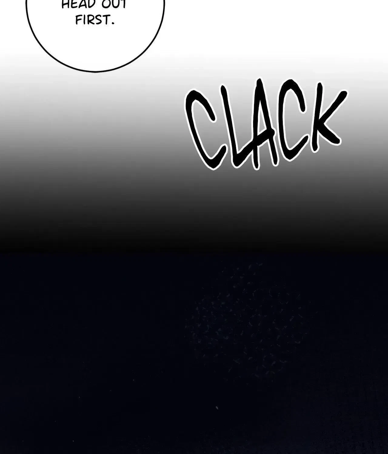 Chapter 35, page 133