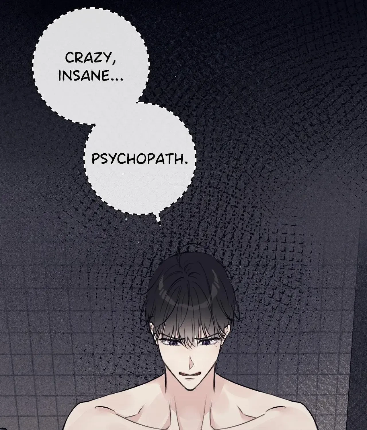 Chapter 35, page 134