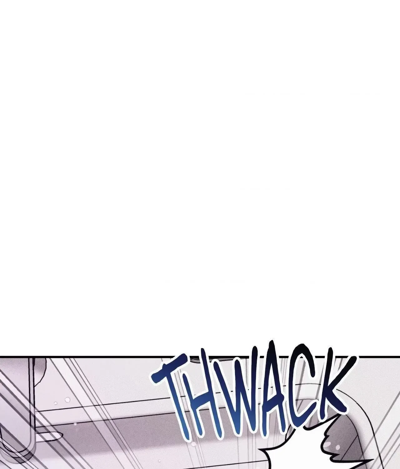 Chapter 35, page 136