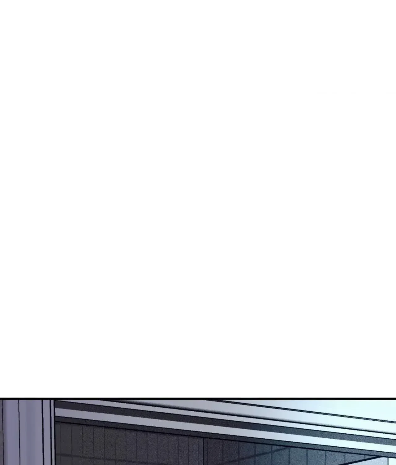 Chapter 35, page 138
