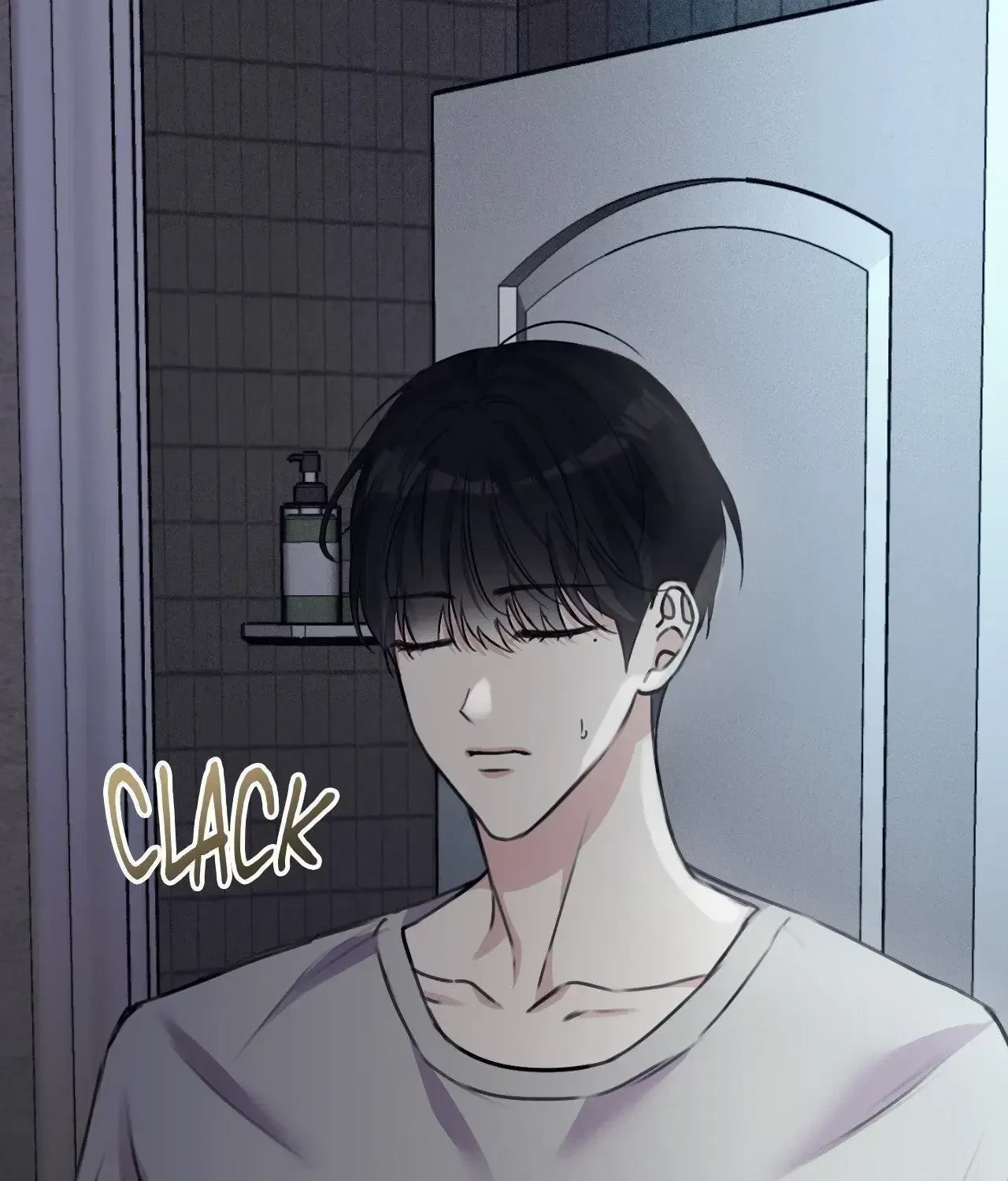 Chapter 35, page 139