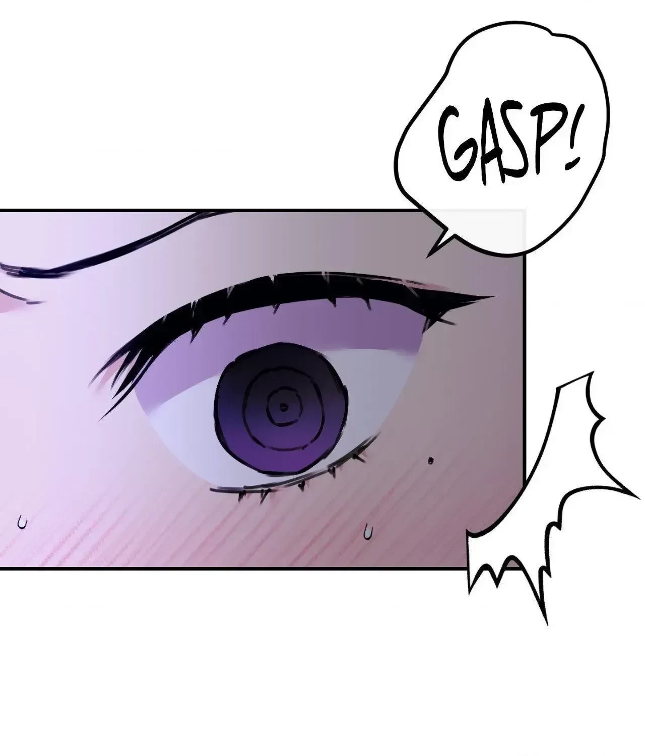 Chapter 35, page 14