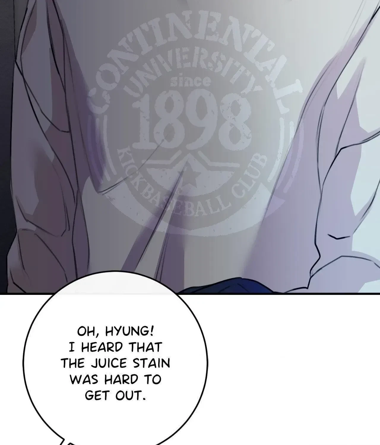 Chapter 35, page 140