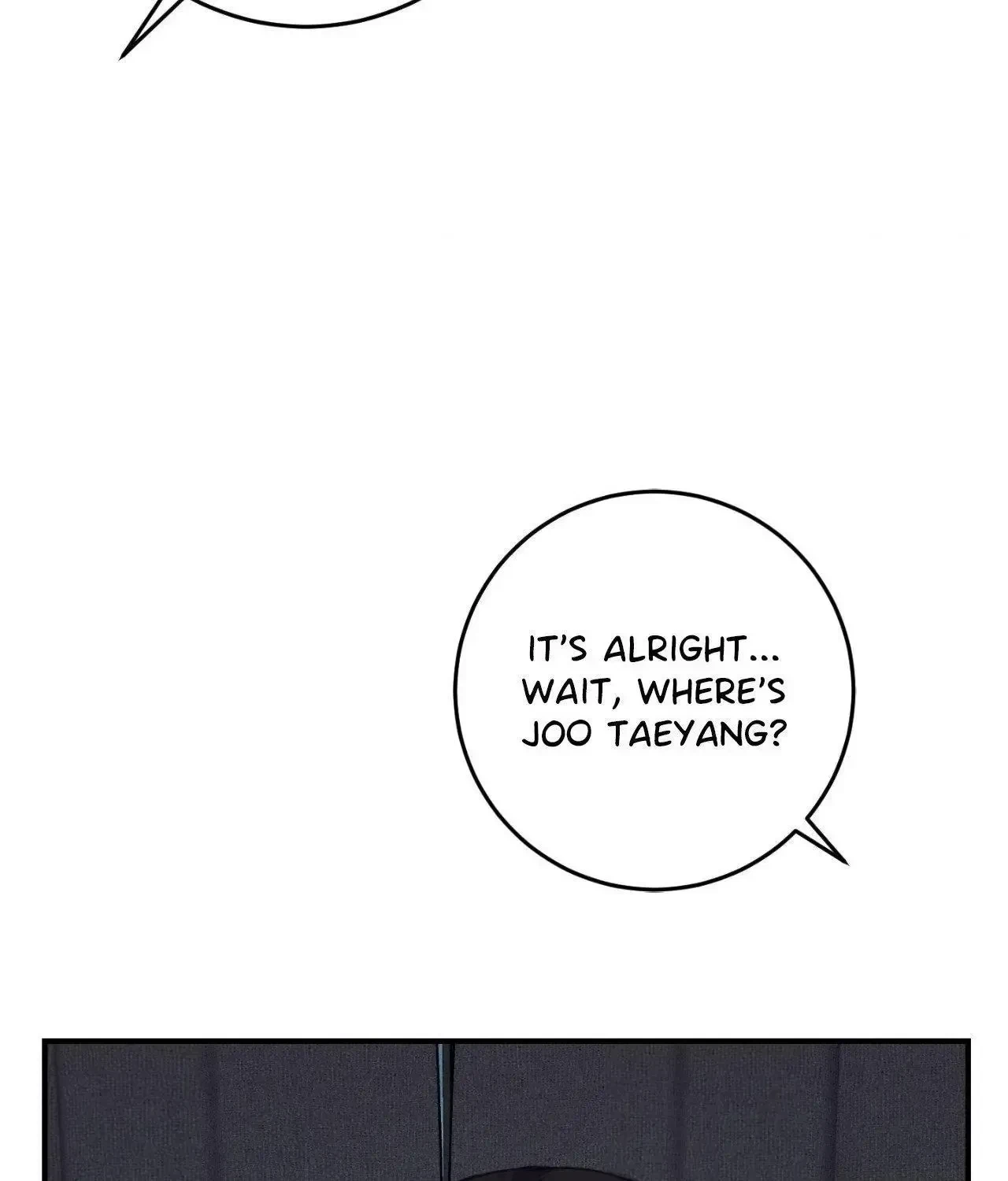 Chapter 35, page 141