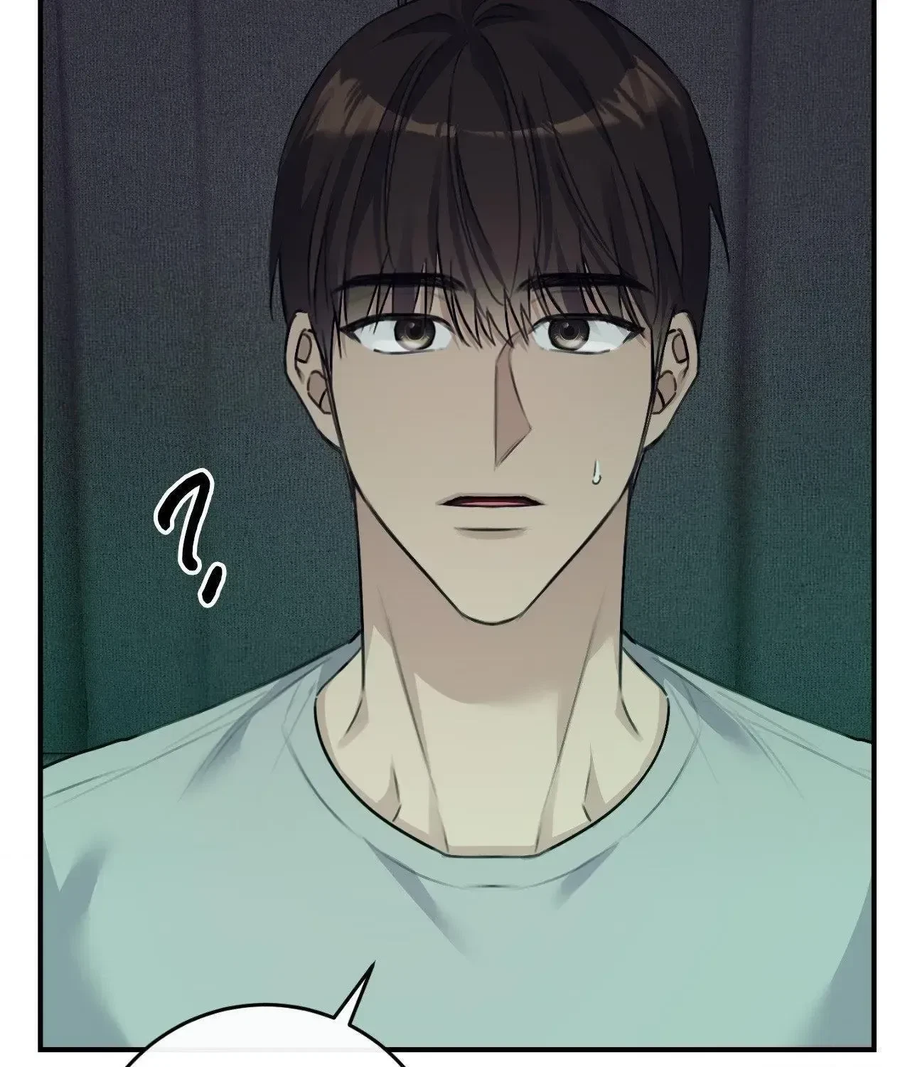 Chapter 35, page 142