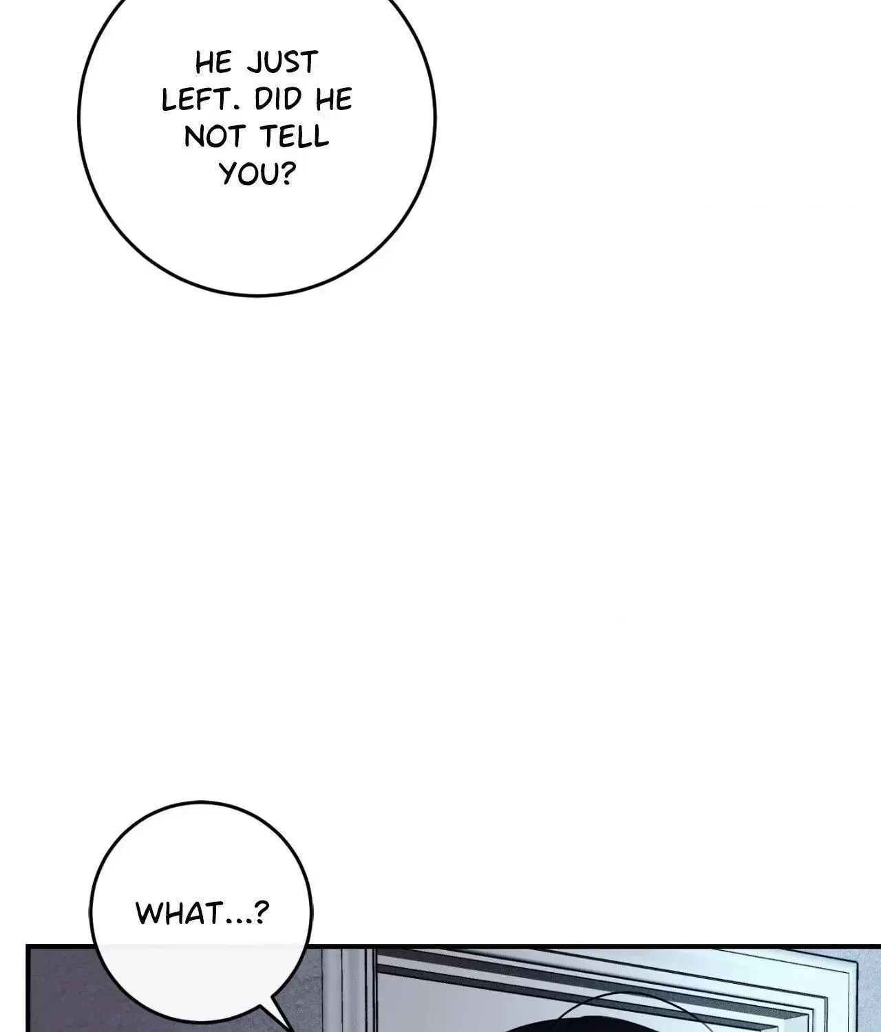 Chapter 35, page 143