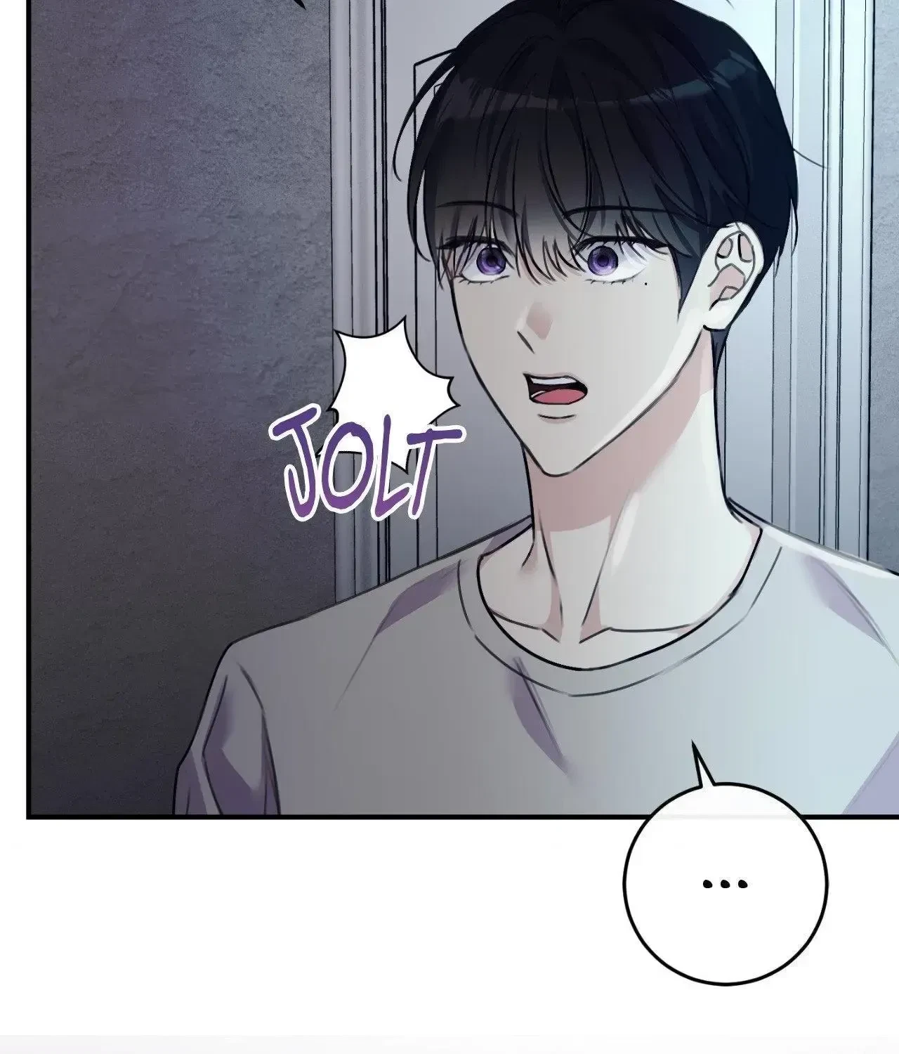 Chapter 35, page 144