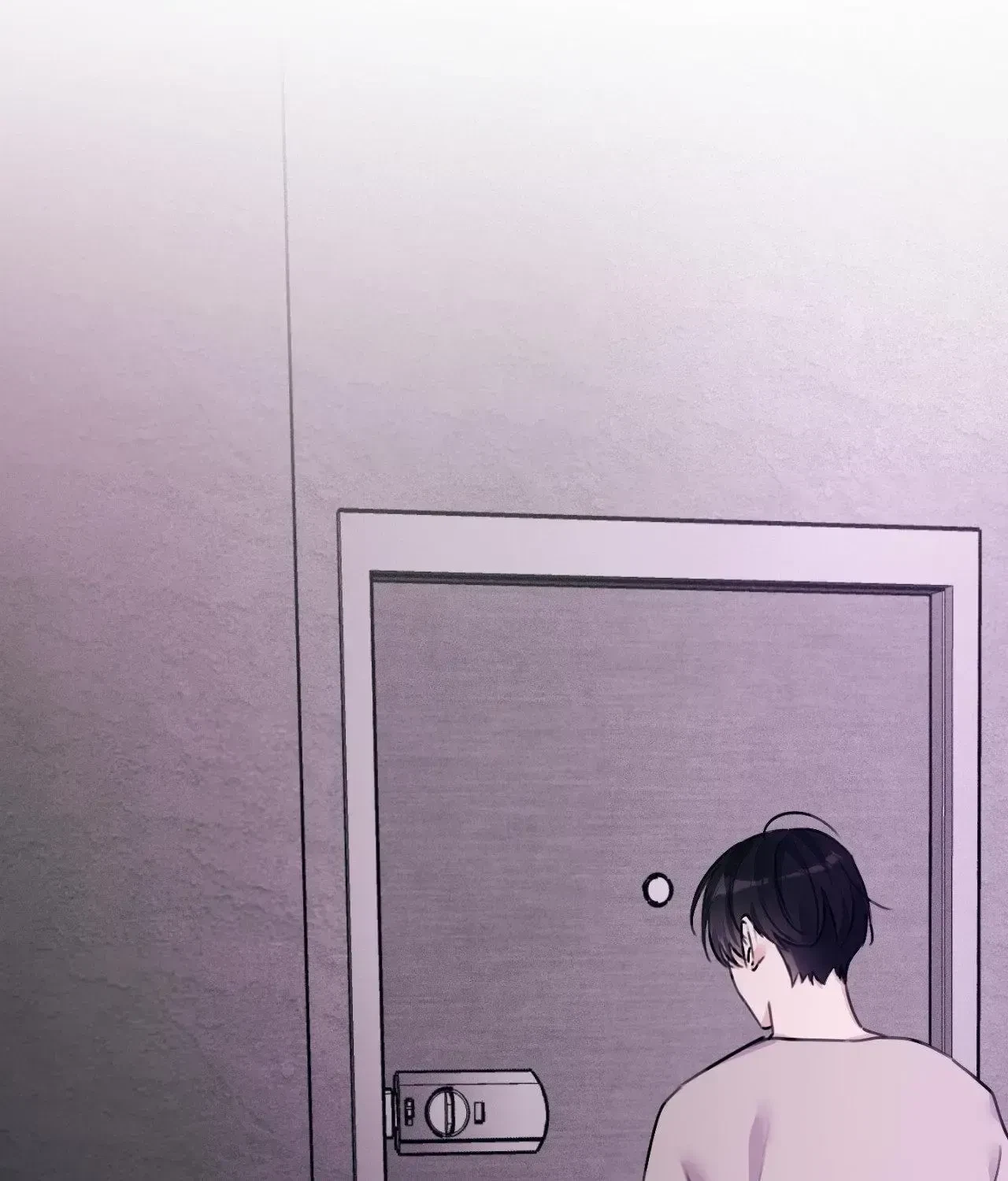 Chapter 35, page 145