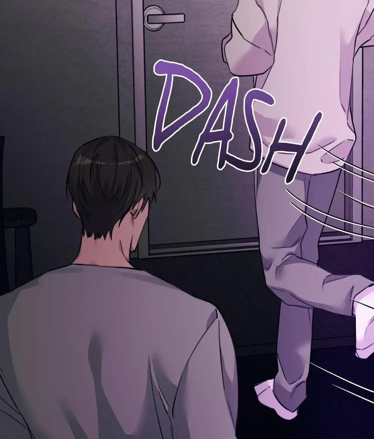 Chapter 35, page 146
