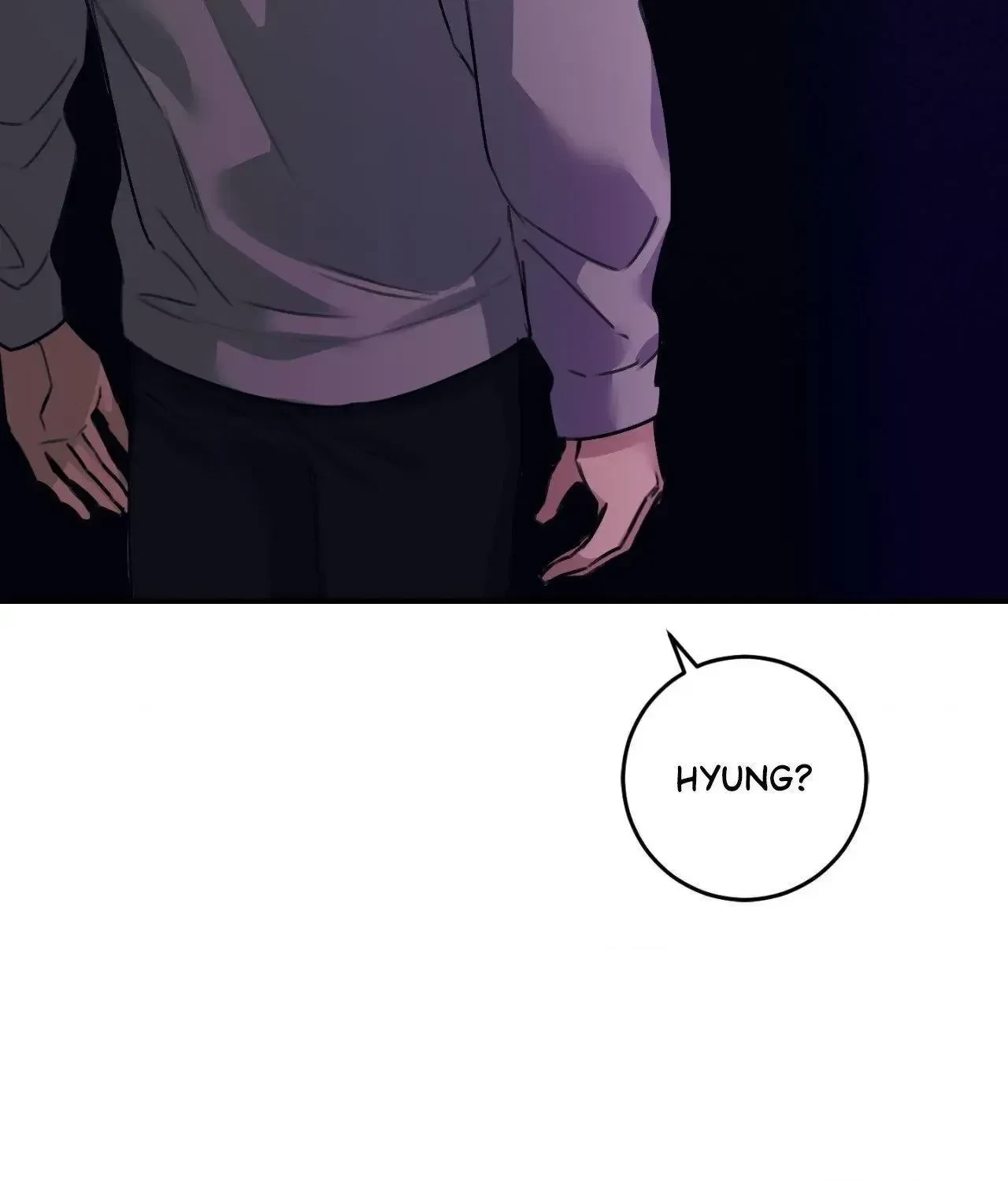 Chapter 35, page 147