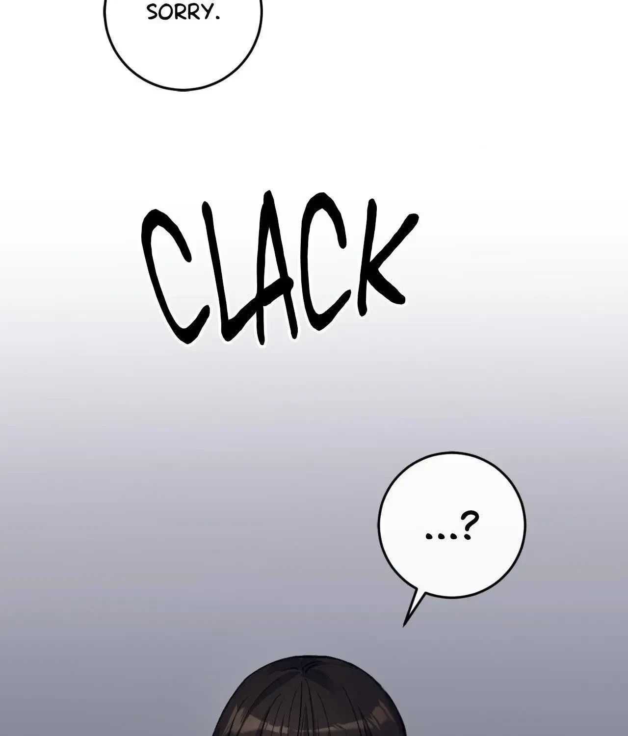 Chapter 35, page 150