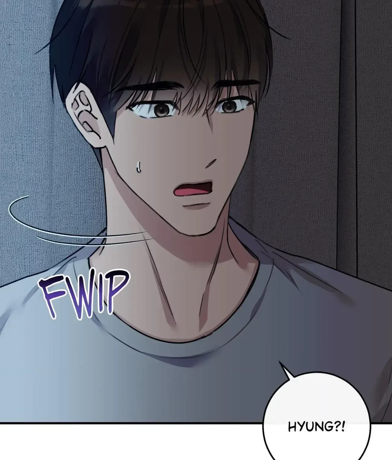 Chapter 35, page 16