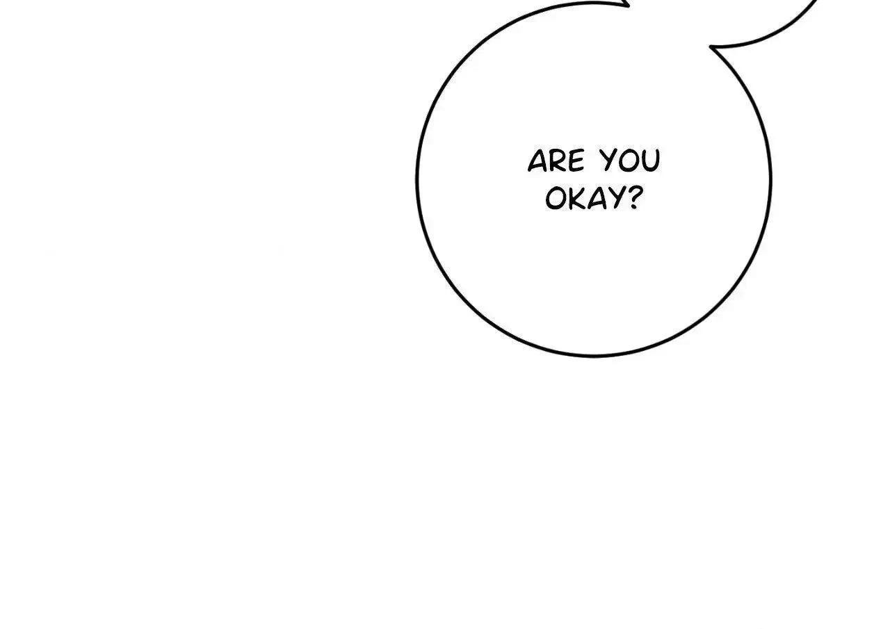Chapter 35, page 17