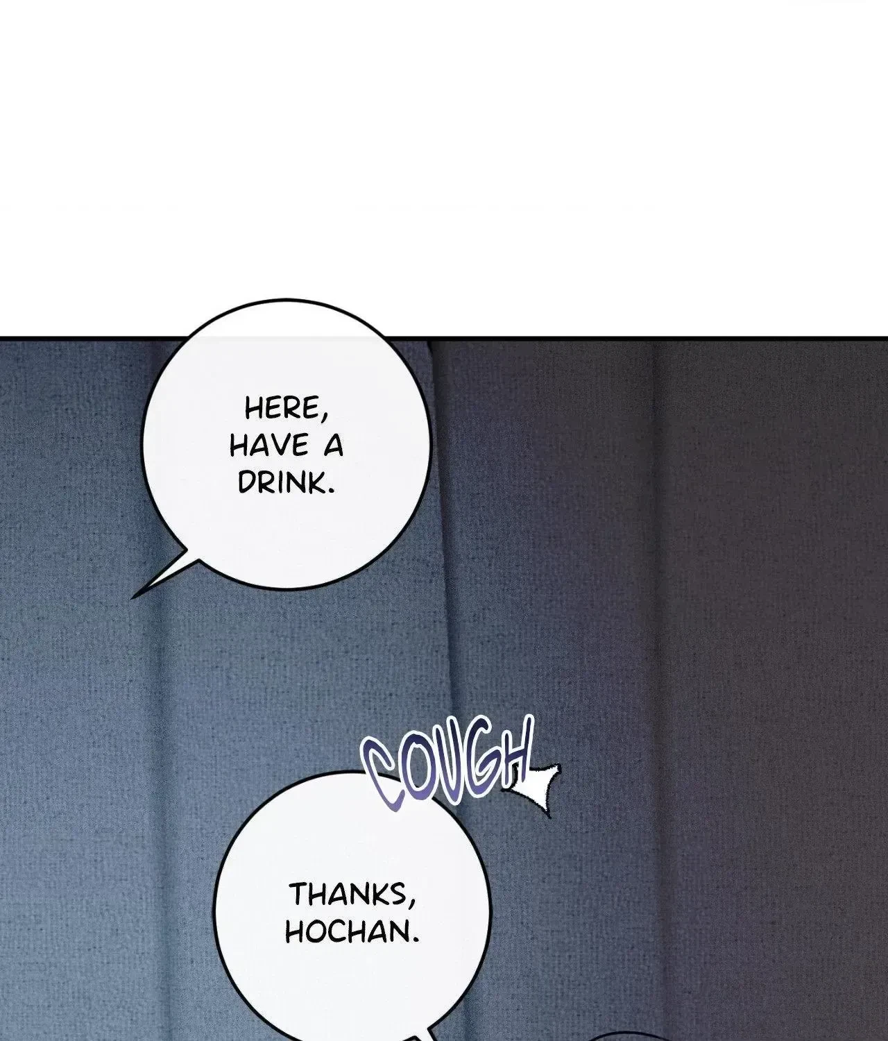 Chapter 35, page 18