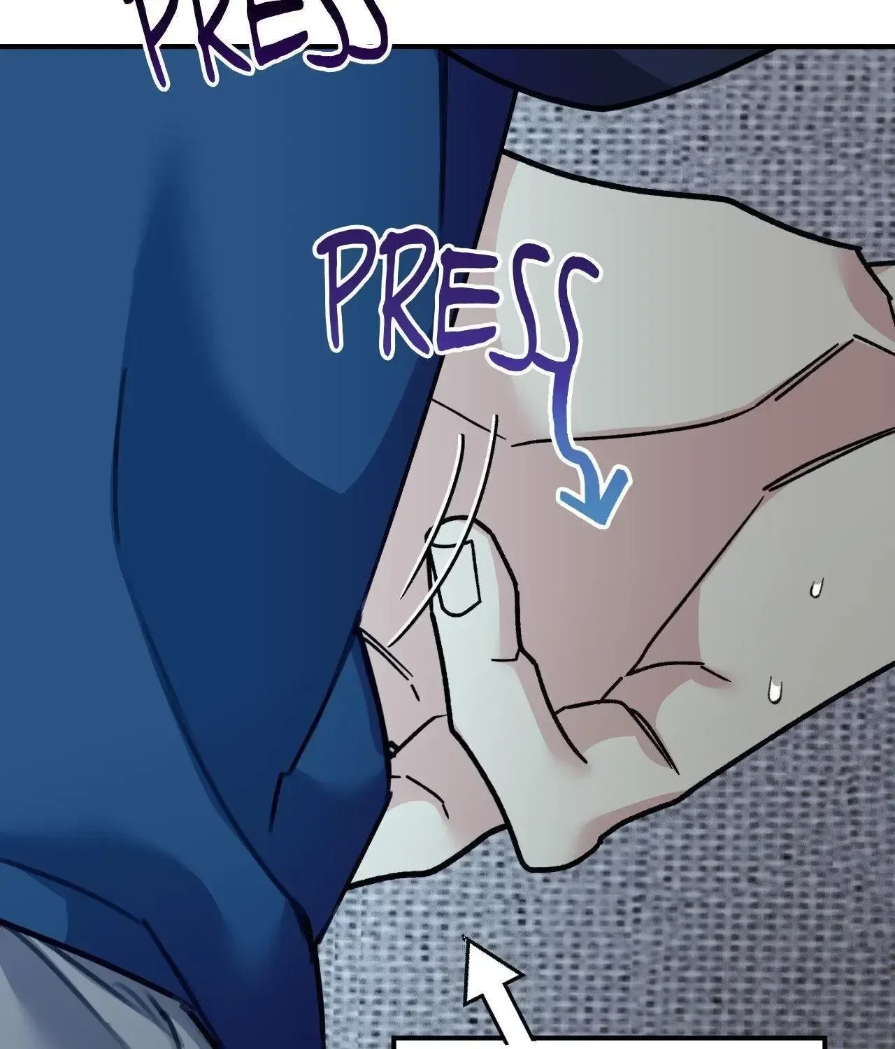Chapter 35, page 22
