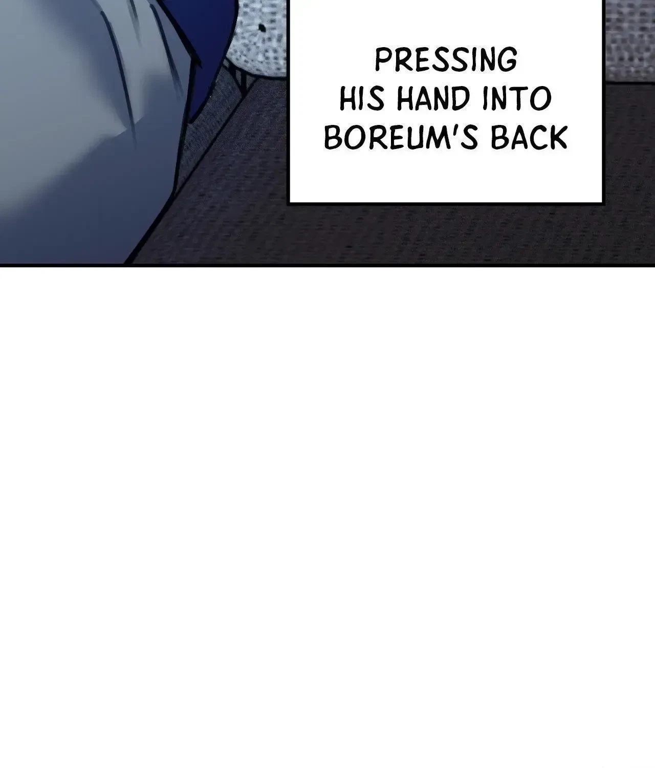 Chapter 35, page 23