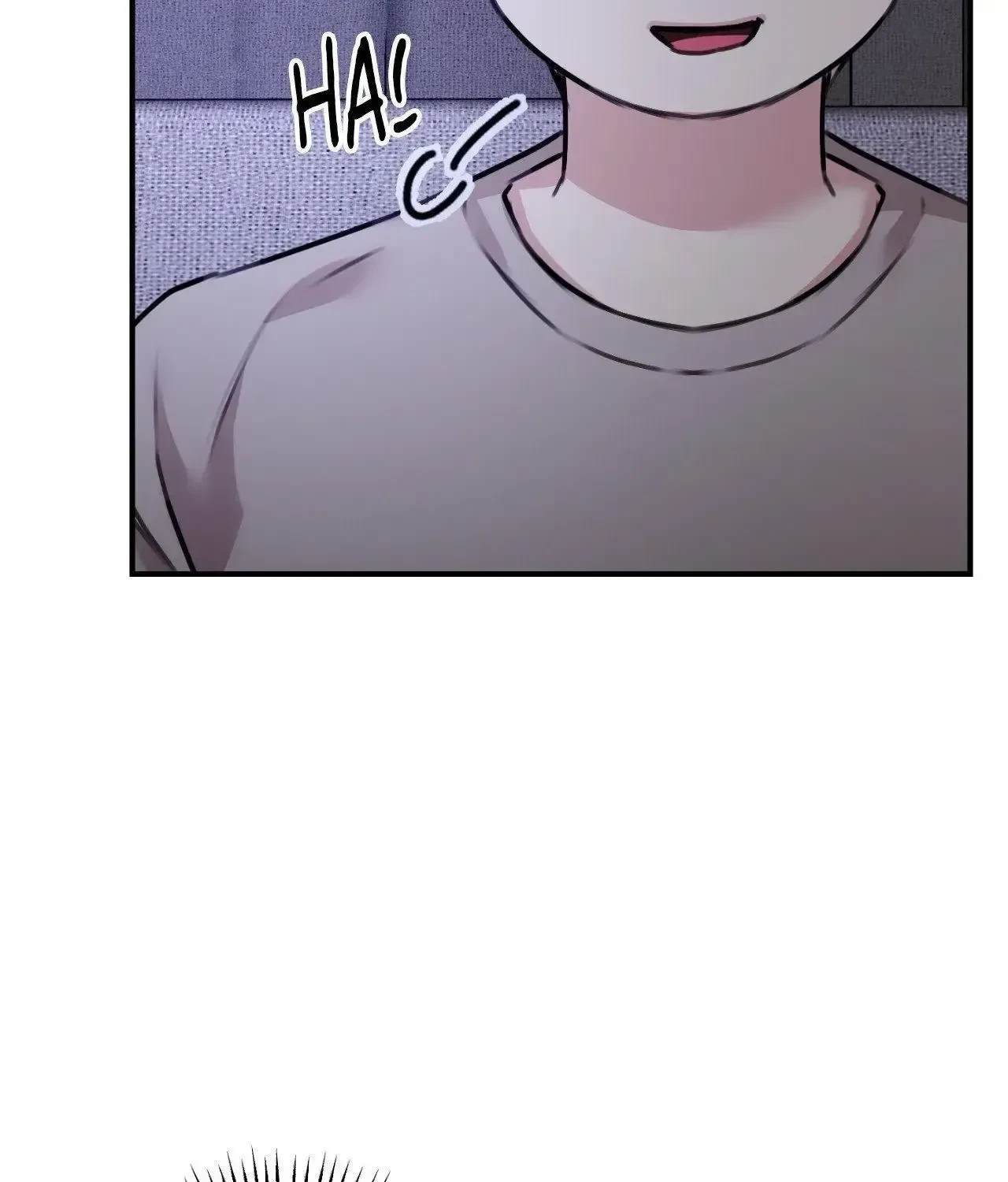 Chapter 35, page 25