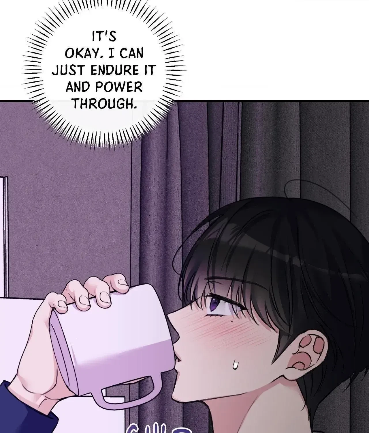 Chapter 35, page 26