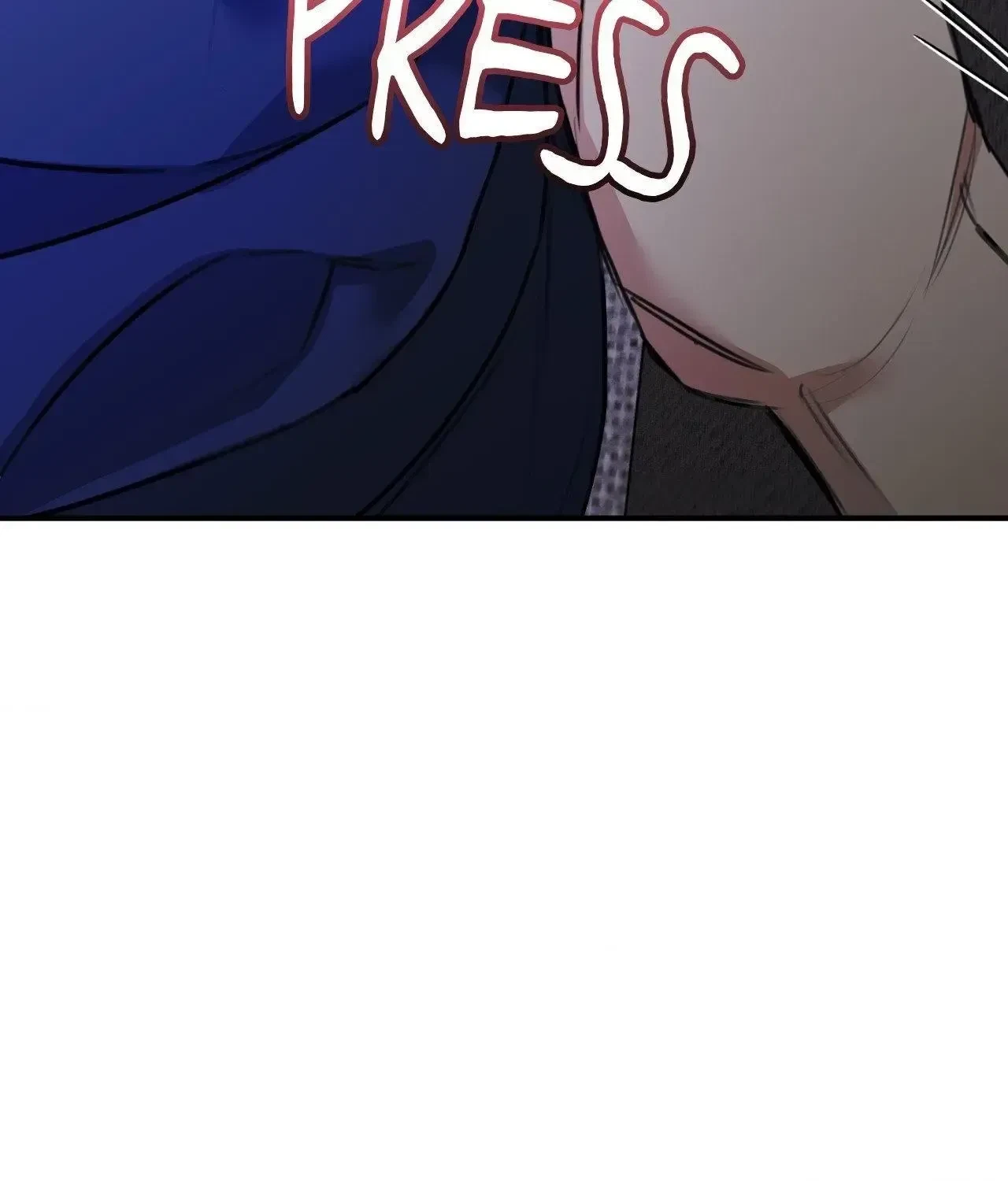 Chapter 35, page 29