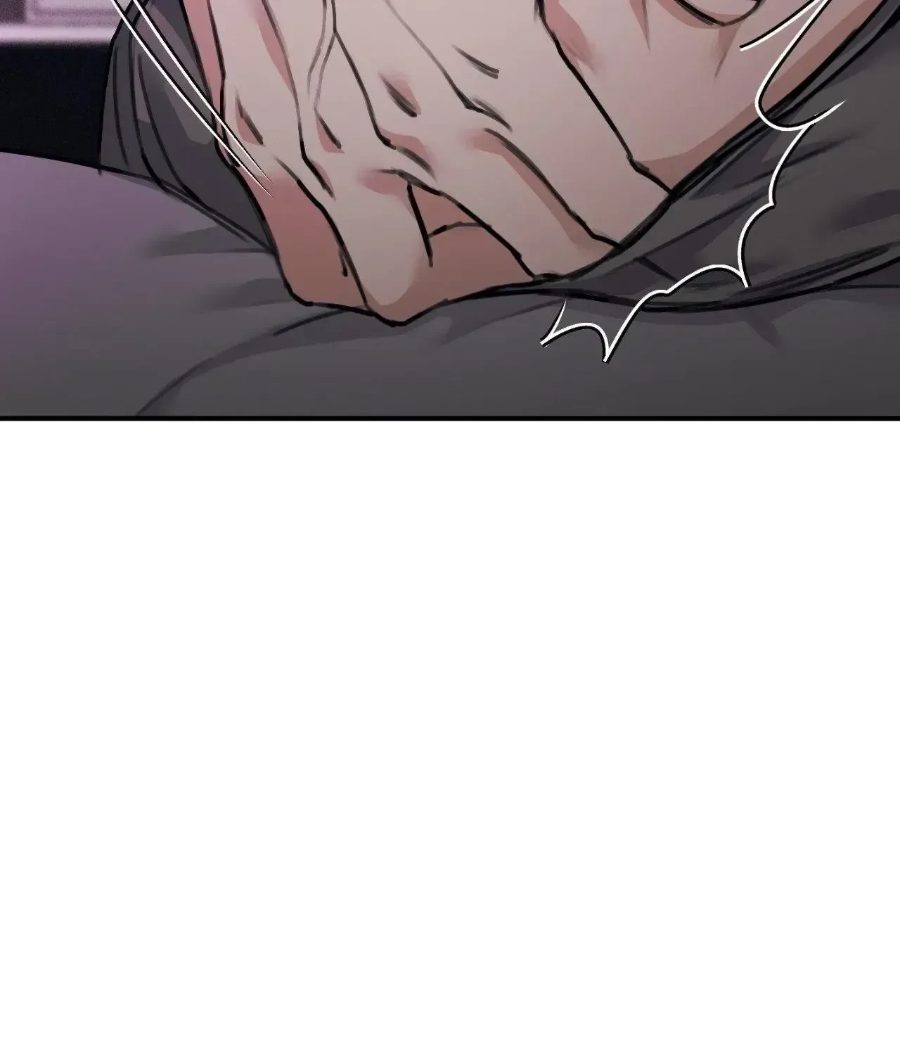 Chapter 35, page 31
