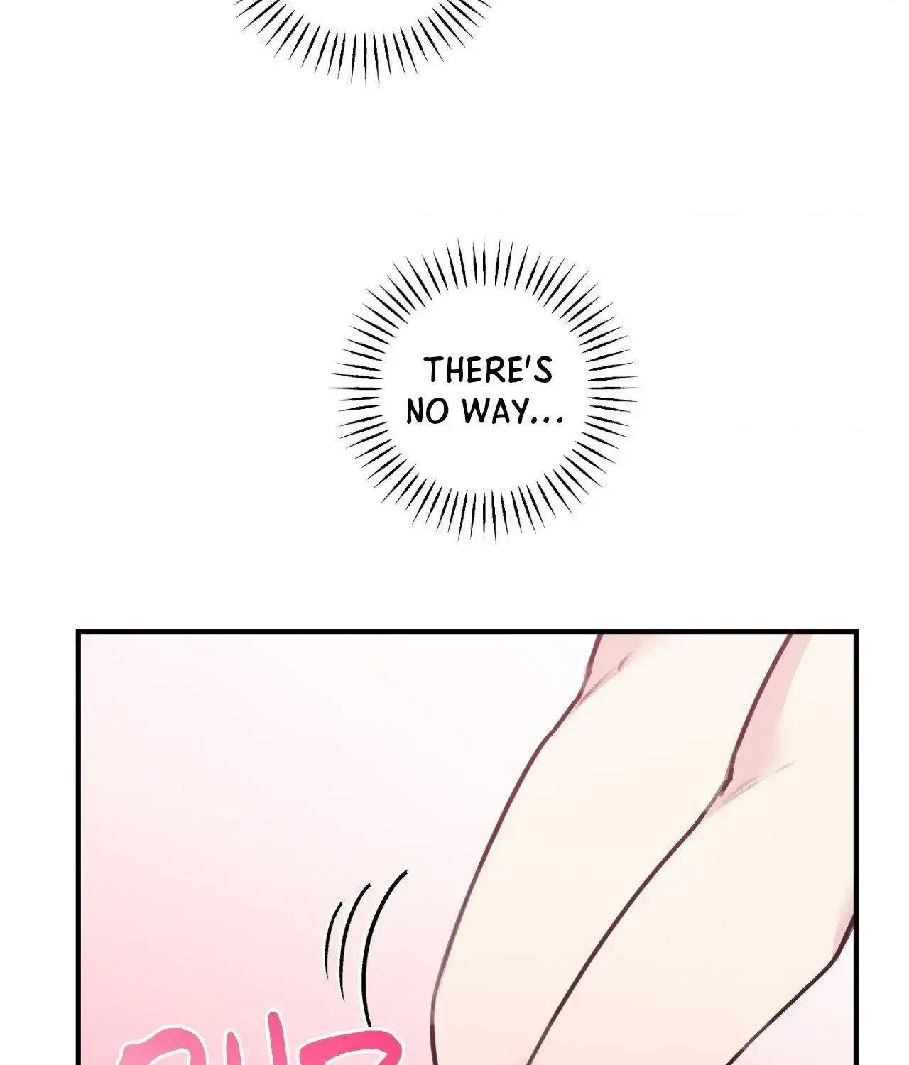 Chapter 35, page 34