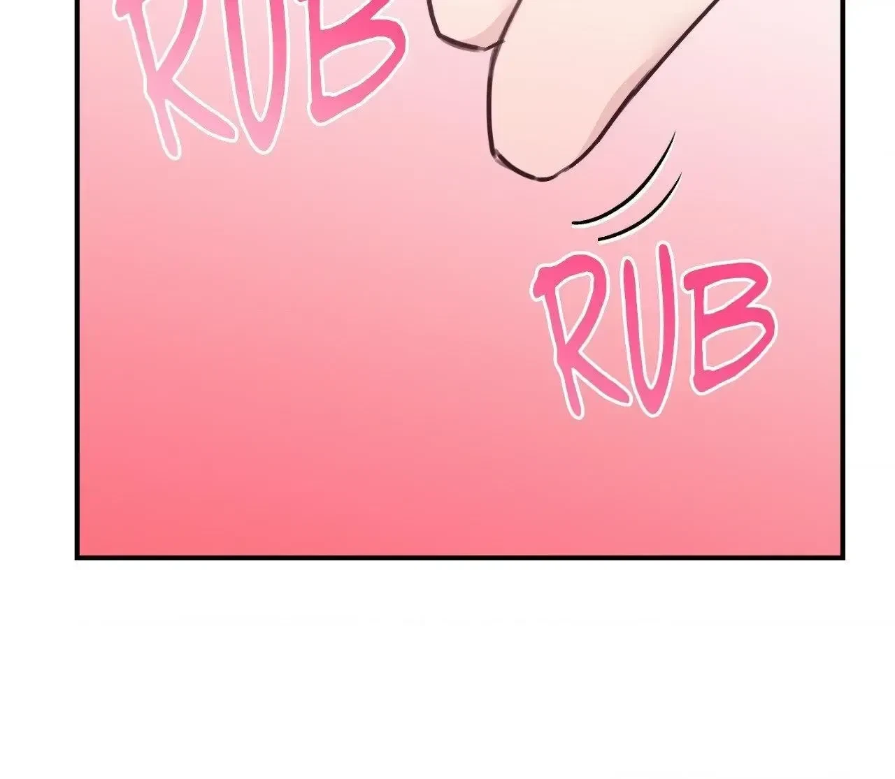 Chapter 35, page 35