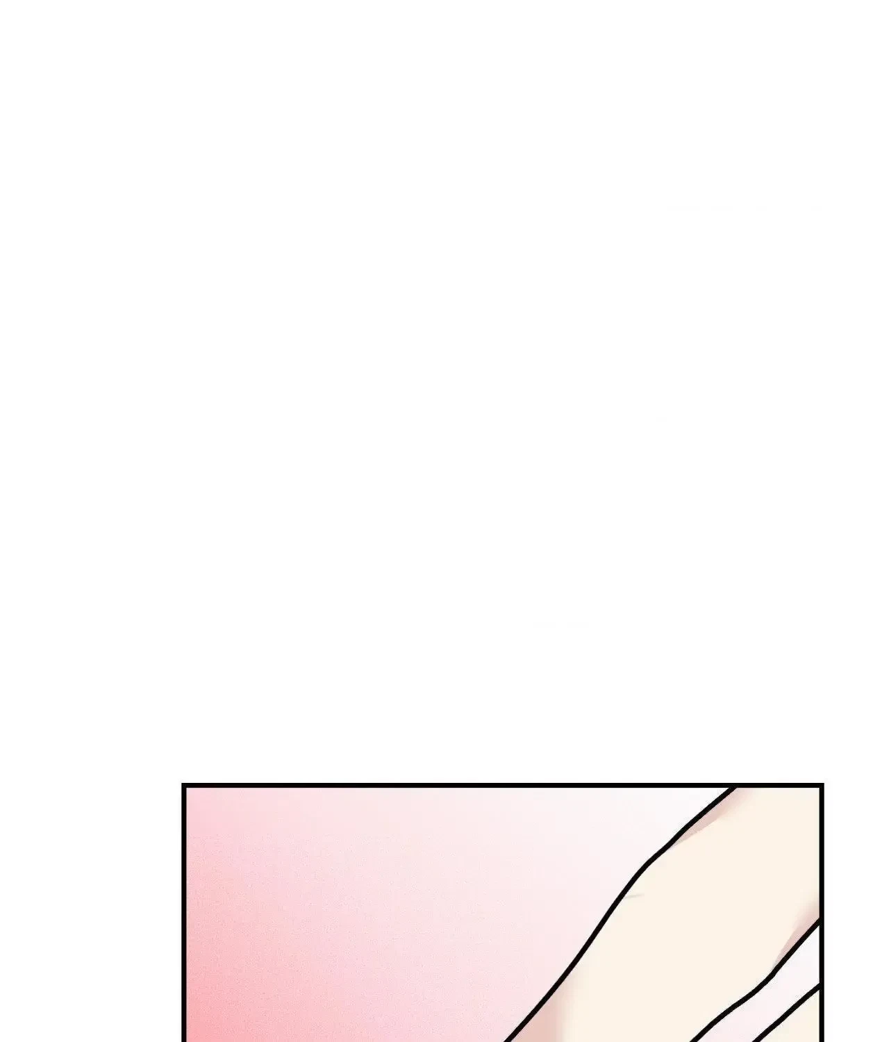Chapter 35, page 38
