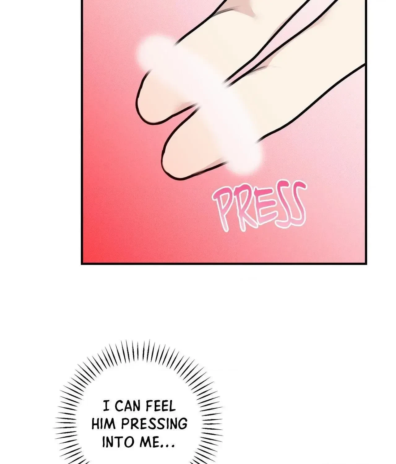 Chapter 35, page 39